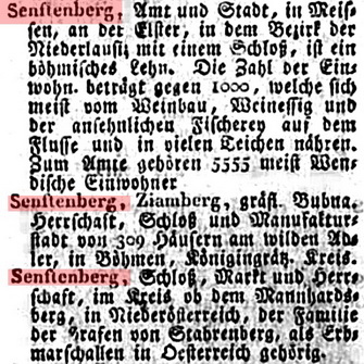Lexikon-Eintrag 1811_resize.jpg