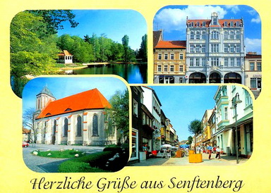 Gruß aus SFB [Niederlausitz]_resize.jpg