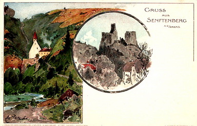 Gruß aus SFB [Niederösterreich]_resize.jpg