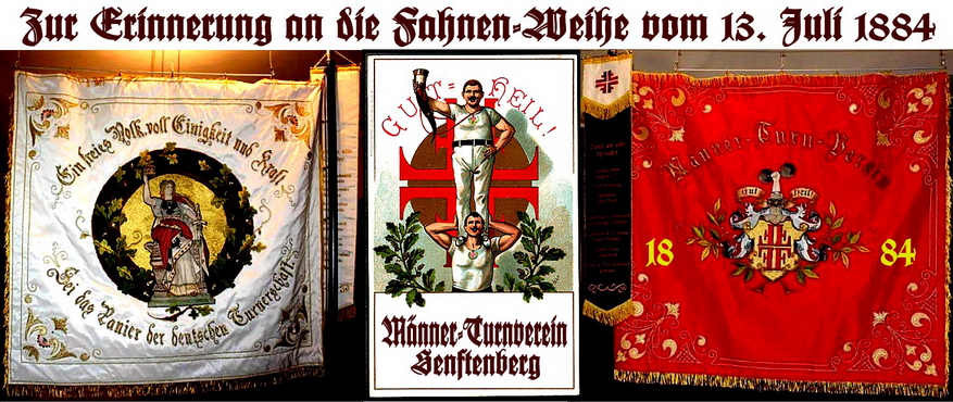 Fahnen_resize.jpg