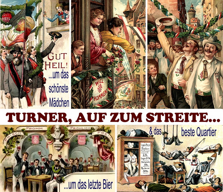 Turner auf zum Streite_resize.jpg
