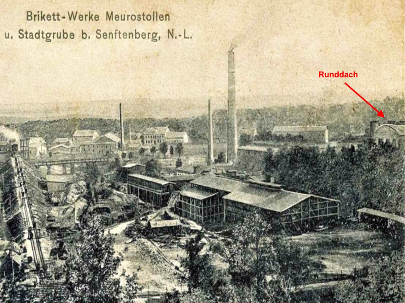 Runddach_Meurostolln2.jpg