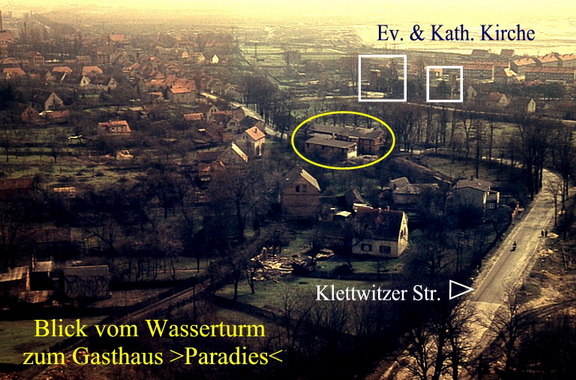 Blick v. Wasserturm_resize.jpg