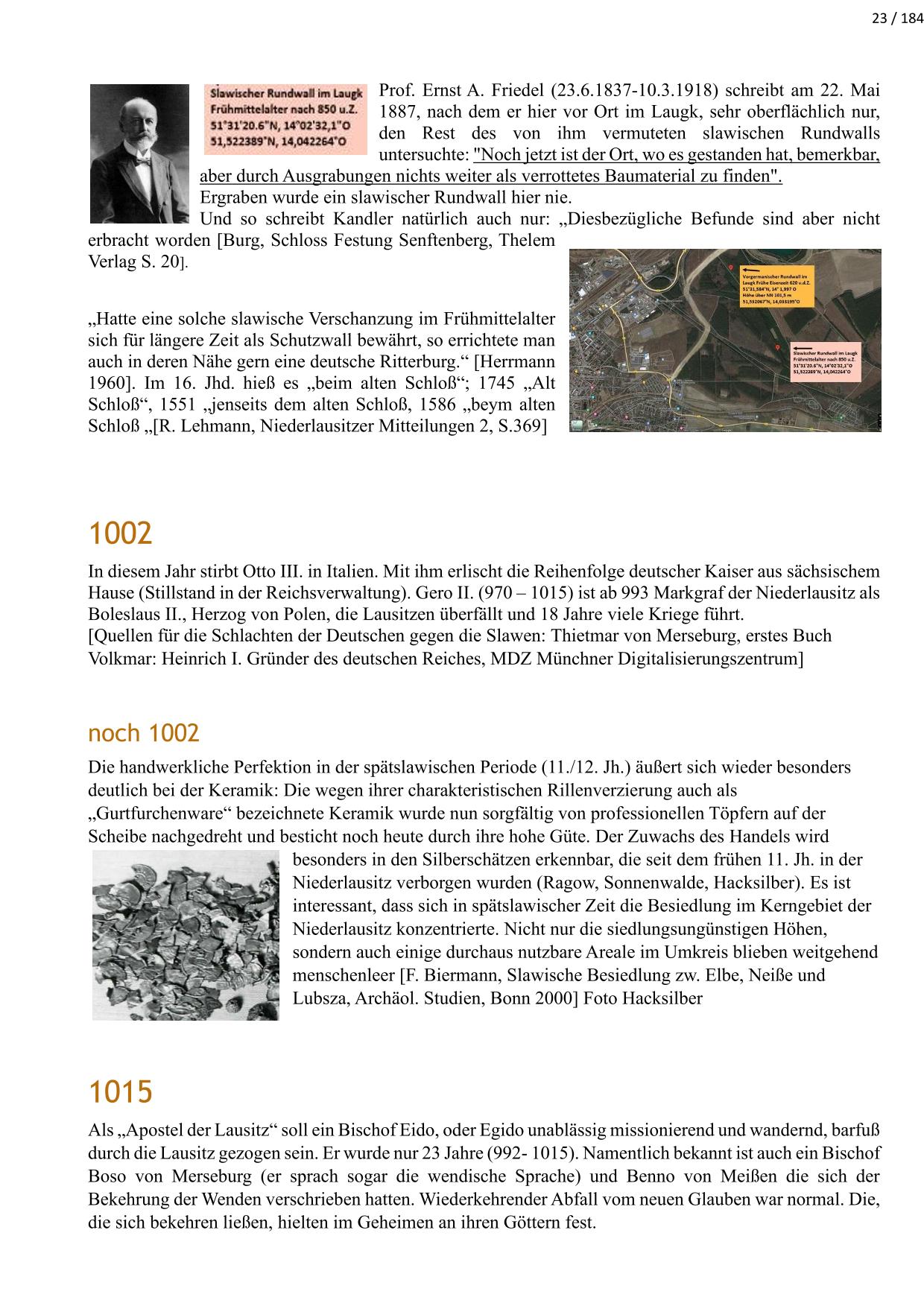 Chronik Senftenberg 750 Jahre, 1. Ausgabe 2025,optimiert-023.jpg