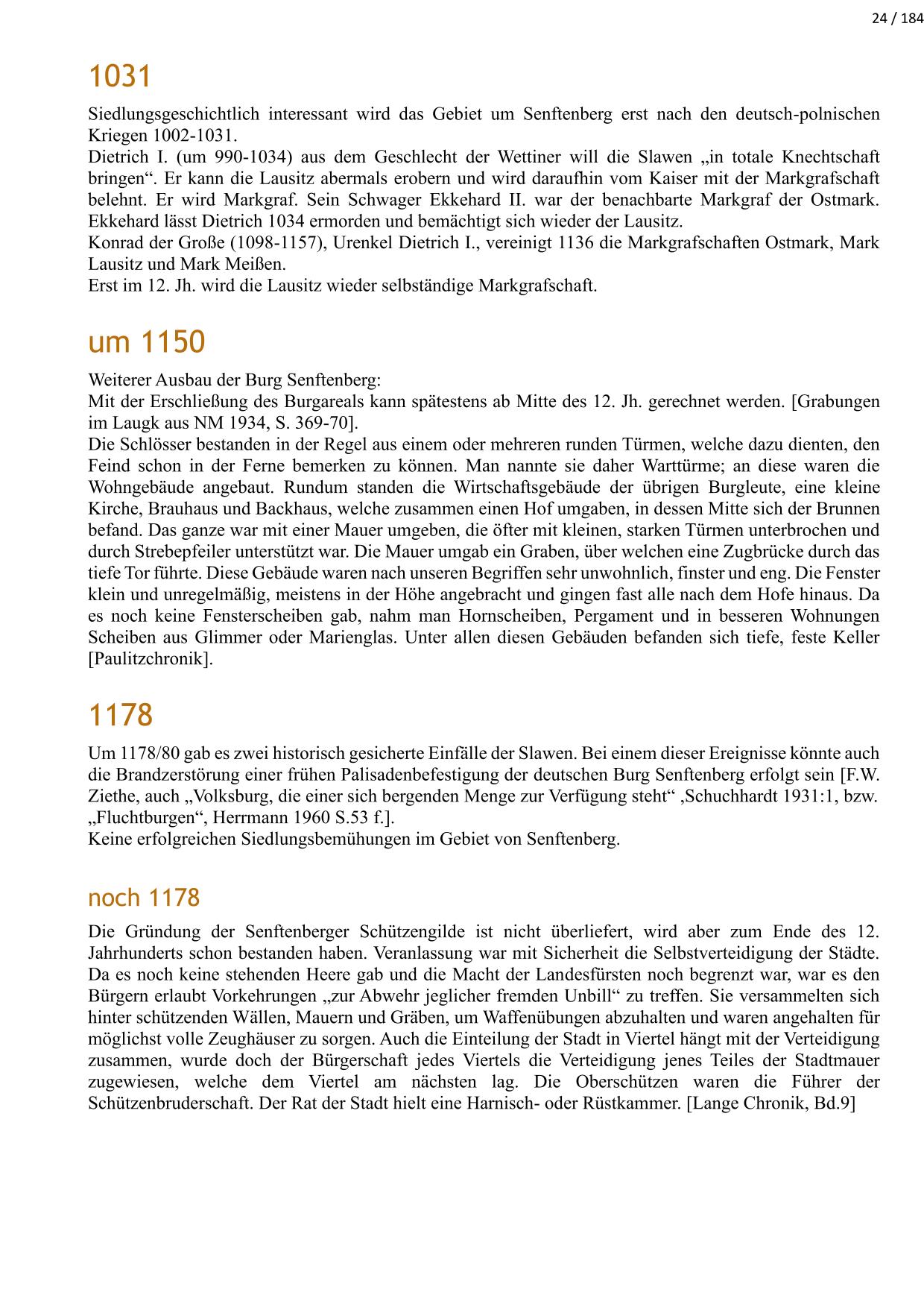 Chronik Senftenberg 750 Jahre, 1. Ausgabe 2025,optimiert-024.jpg
