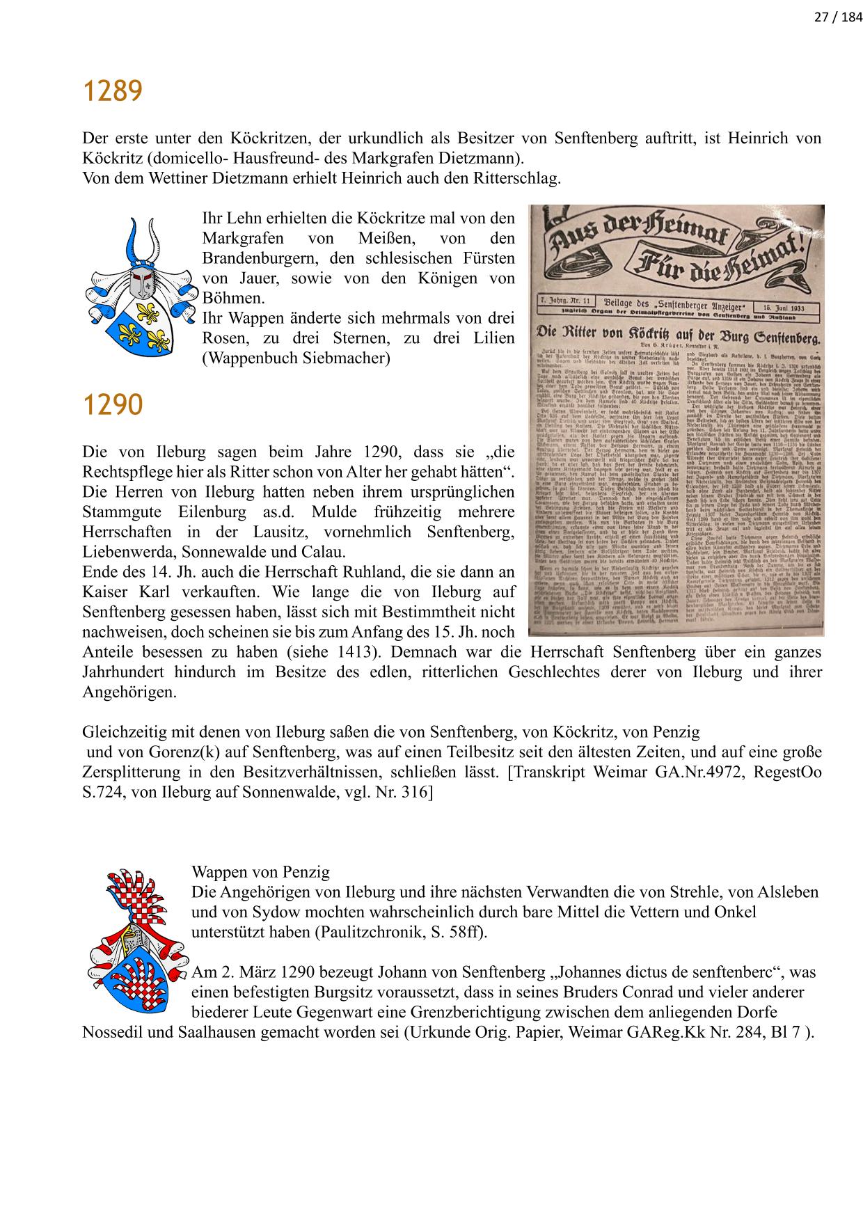 Chronik Senftenberg 750 Jahre, 1. Ausgabe 2025,optimiert-027.jpg