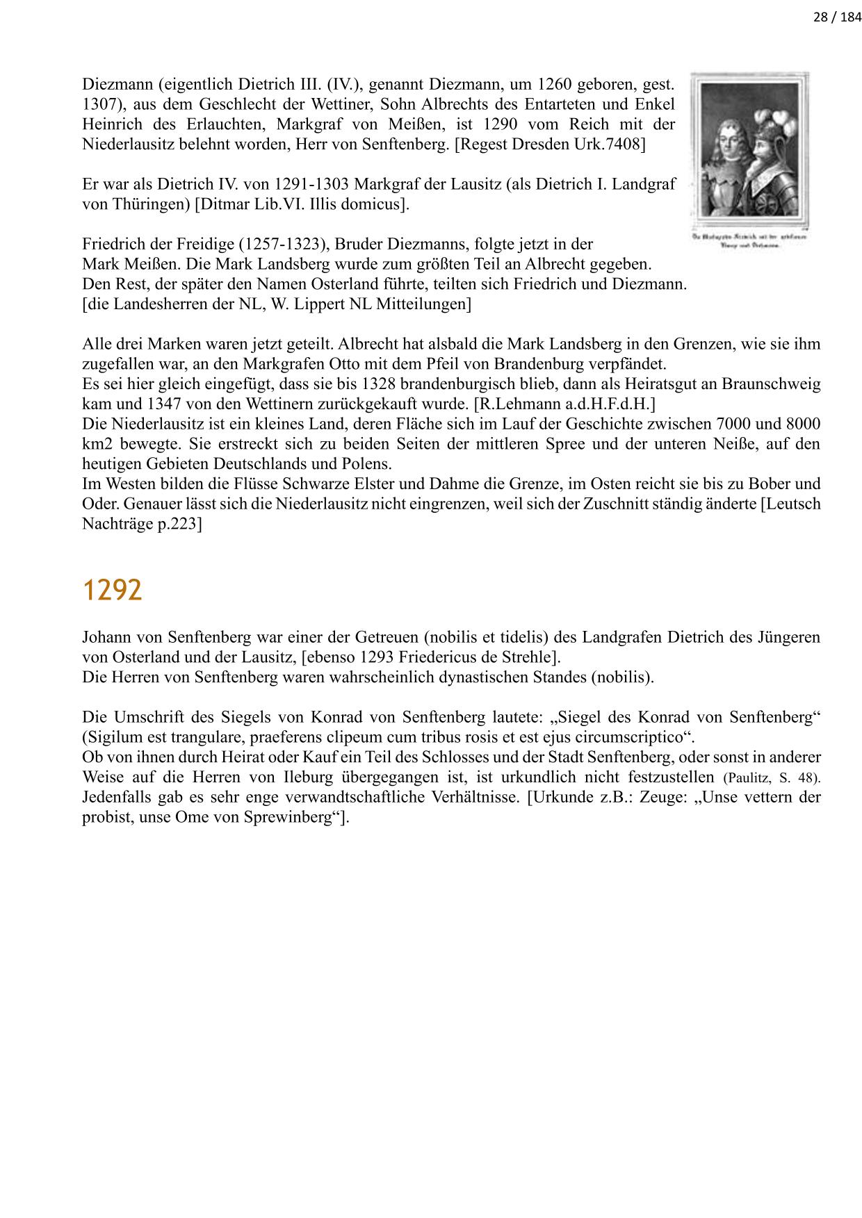Chronik Senftenberg 750 Jahre, 1. Ausgabe 2025,optimiert-028.jpg