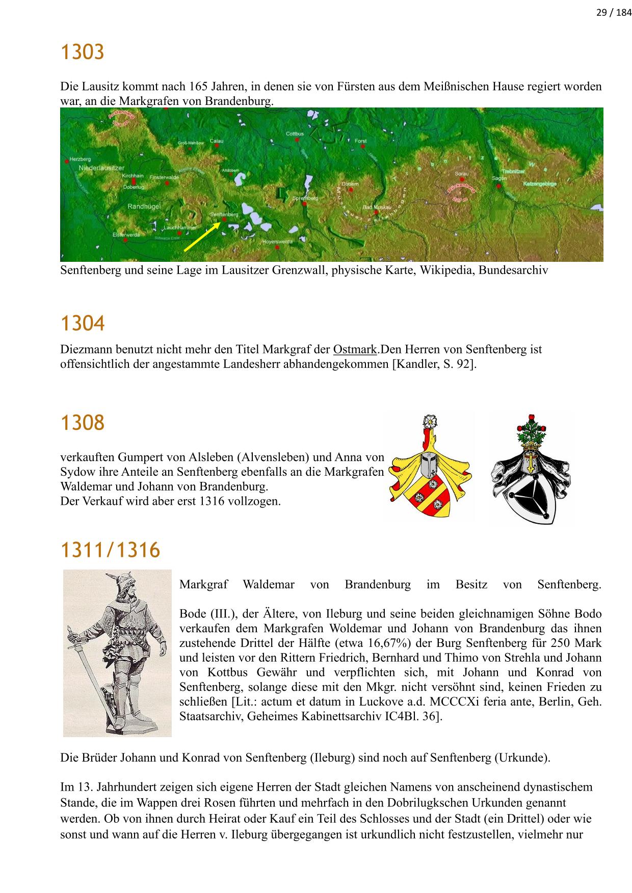Chronik Senftenberg 750 Jahre, 1. Ausgabe 2025,optimiert-029.jpg