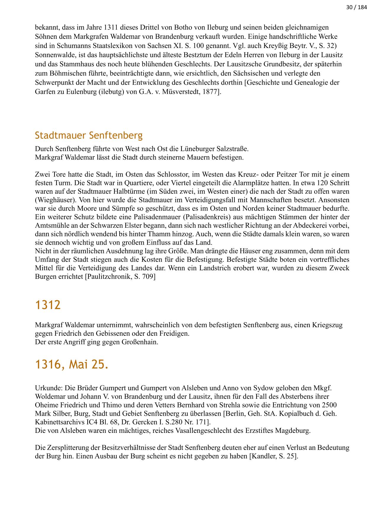Chronik Senftenberg 750 Jahre, 1. Ausgabe 2025,optimiert-030.jpg
