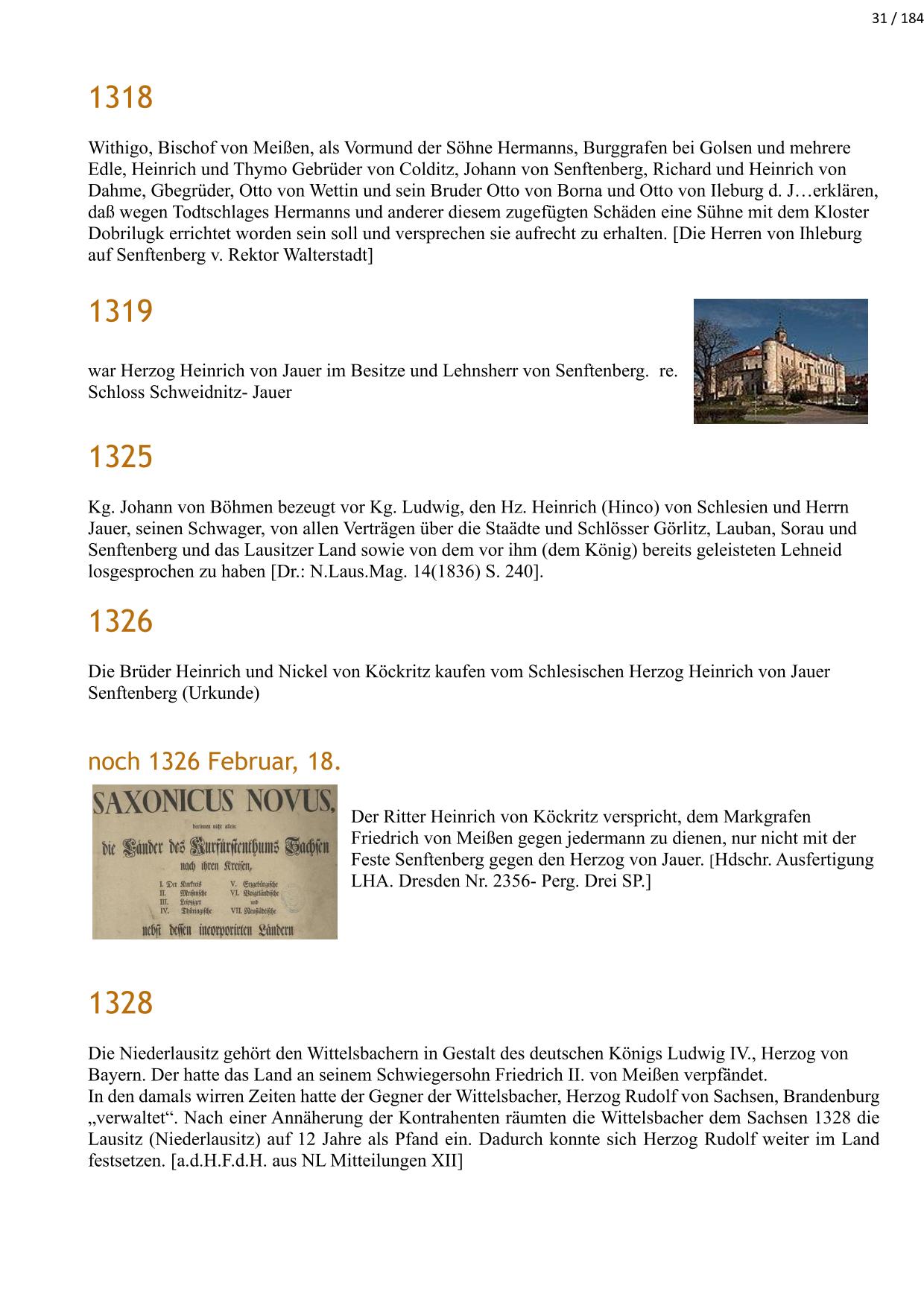 Chronik Senftenberg 750 Jahre, 1. Ausgabe 2025,optimiert-031.jpg