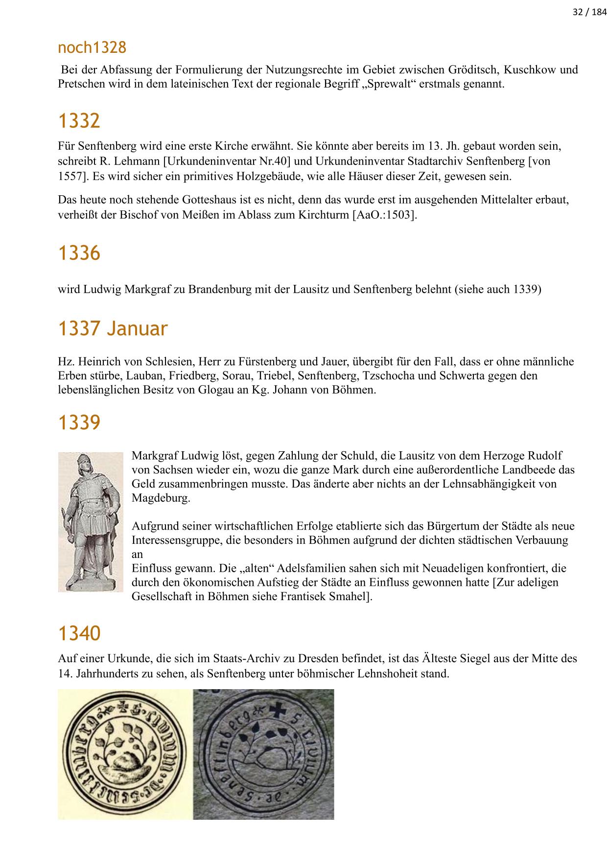 Chronik Senftenberg 750 Jahre, 1. Ausgabe 2025,optimiert-032.jpg