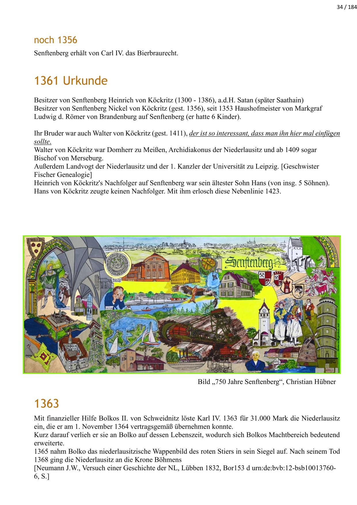 Chronik Senftenberg 750 Jahre, 1. Ausgabe 2025,optimiert-034.jpg