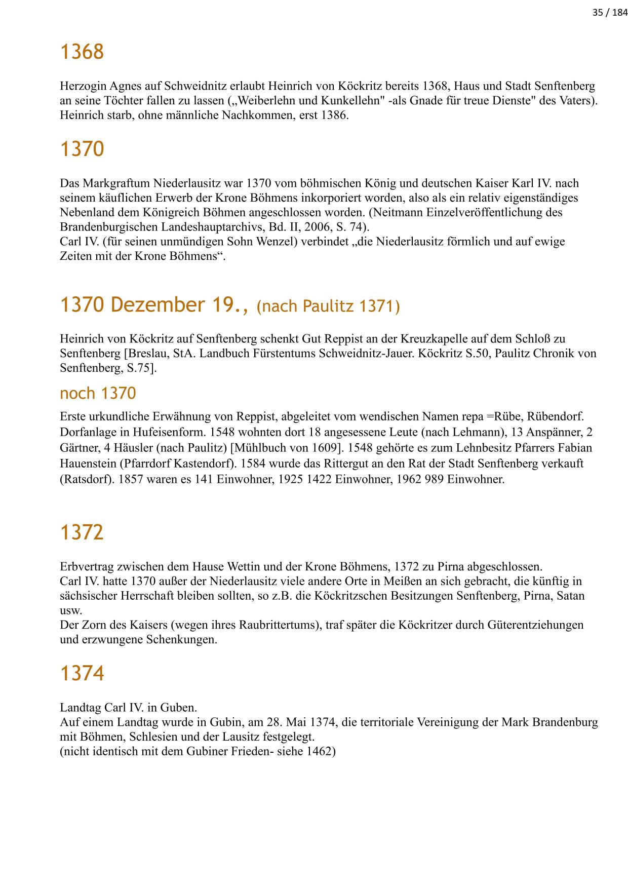 Chronik Senftenberg 750 Jahre, 1. Ausgabe 2025,optimiert-035.jpg