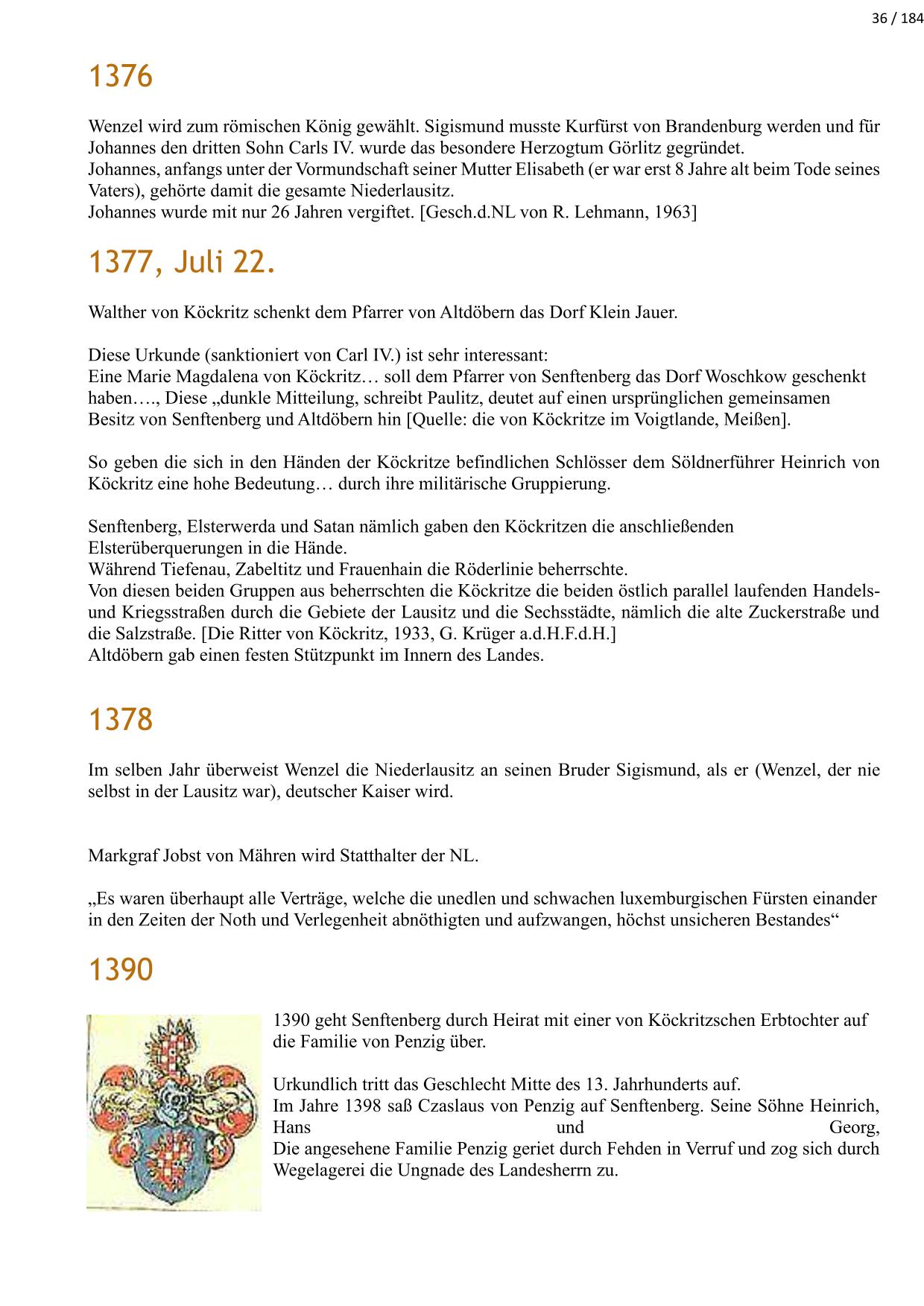 Chronik Senftenberg 750 Jahre, 1. Ausgabe 2025,optimiert-036.jpg