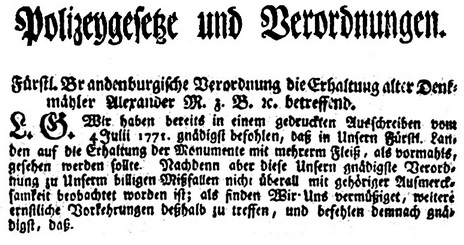 Polizeigesetz vom 10-IV-1780_resize.jpg