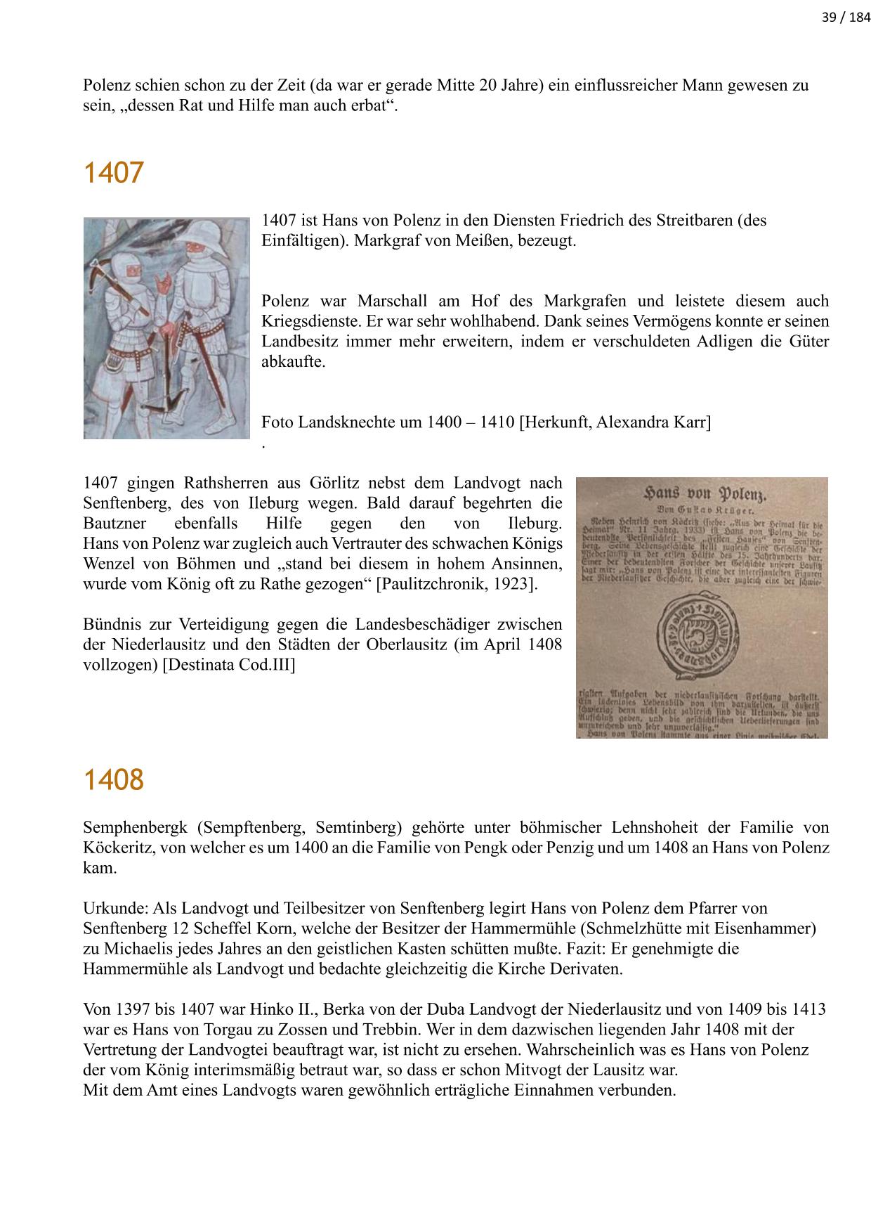 Chronik Senftenberg 750 Jahre, 1. Ausgabe 2025,optimiert-039.jpg