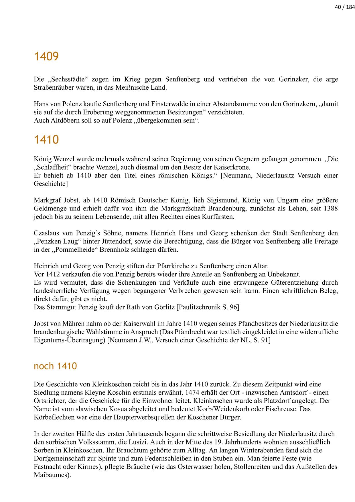 Chronik Senftenberg 750 Jahre, 1. Ausgabe 2025,optimiert-040.jpg