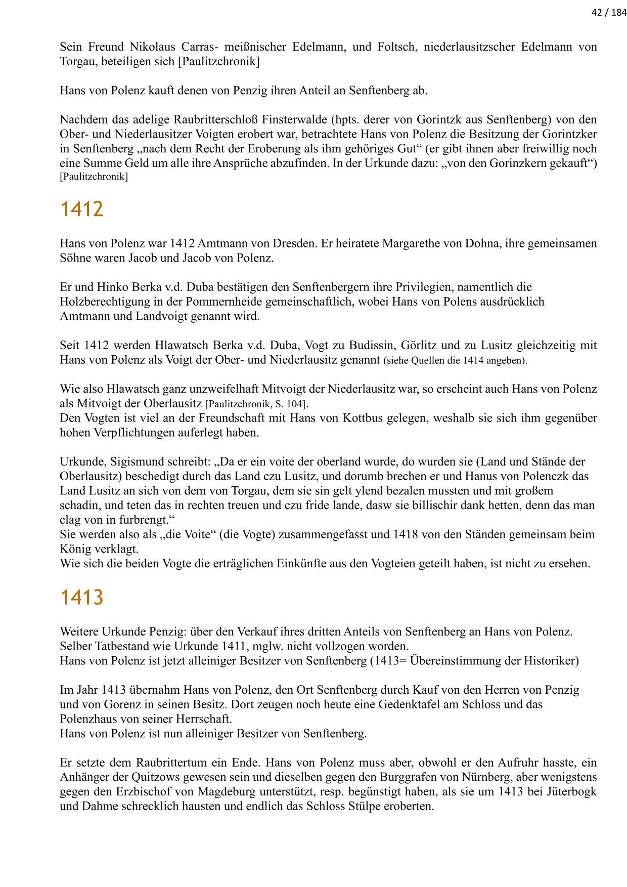 Chronik Senftenberg 750 Jahre, 1. Ausgabe 2025,optimiert-042.jpg