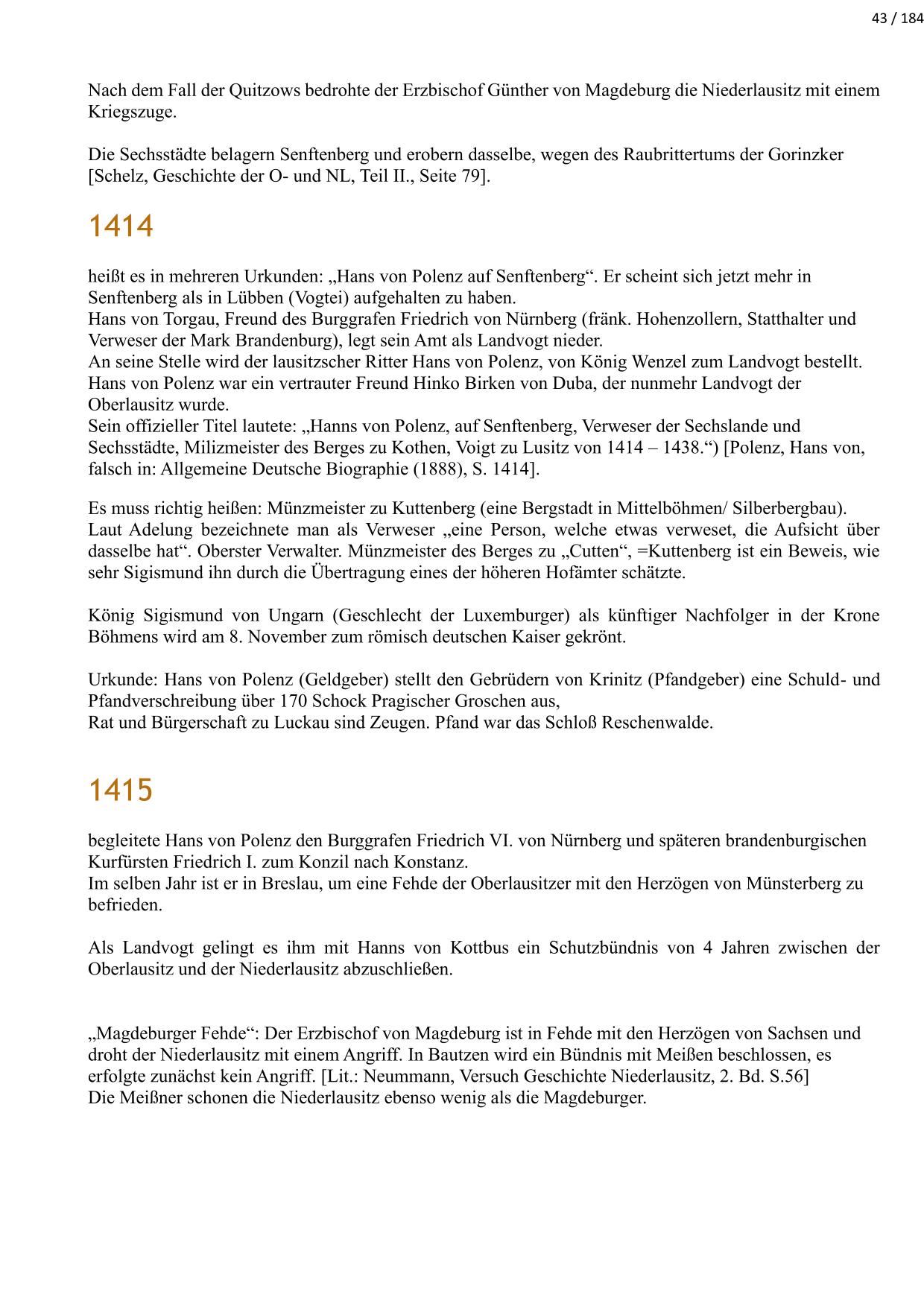 Chronik Senftenberg 750 Jahre, 1. Ausgabe 2025,optimiert-043.jpg