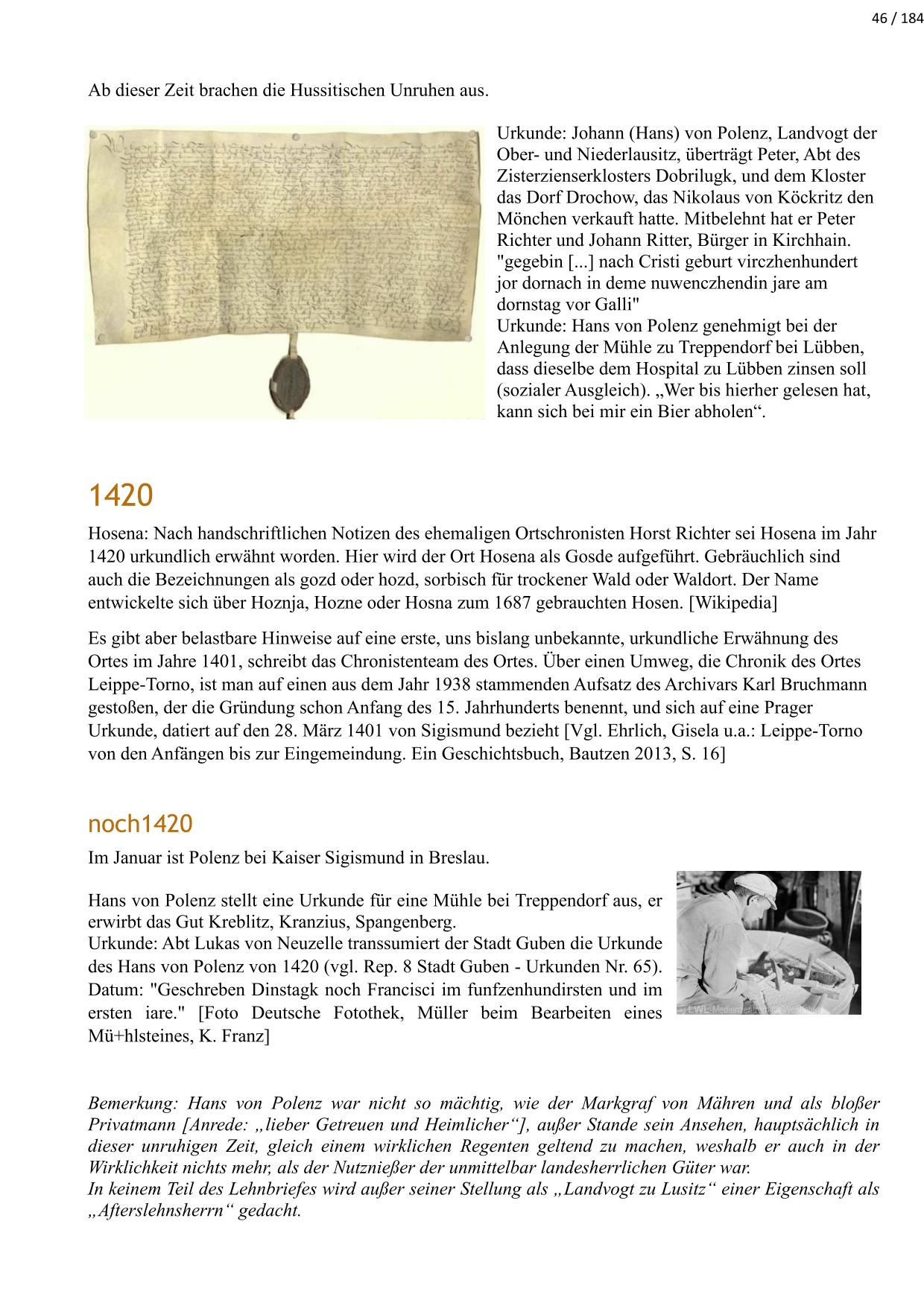 Chronik Senftenberg 750 Jahre, 1. Ausgabe 2025,optimiert-046.jpg