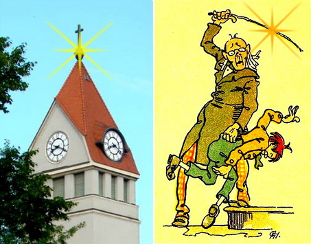 Volksschullehrer = Kirchturm_resize.jpg