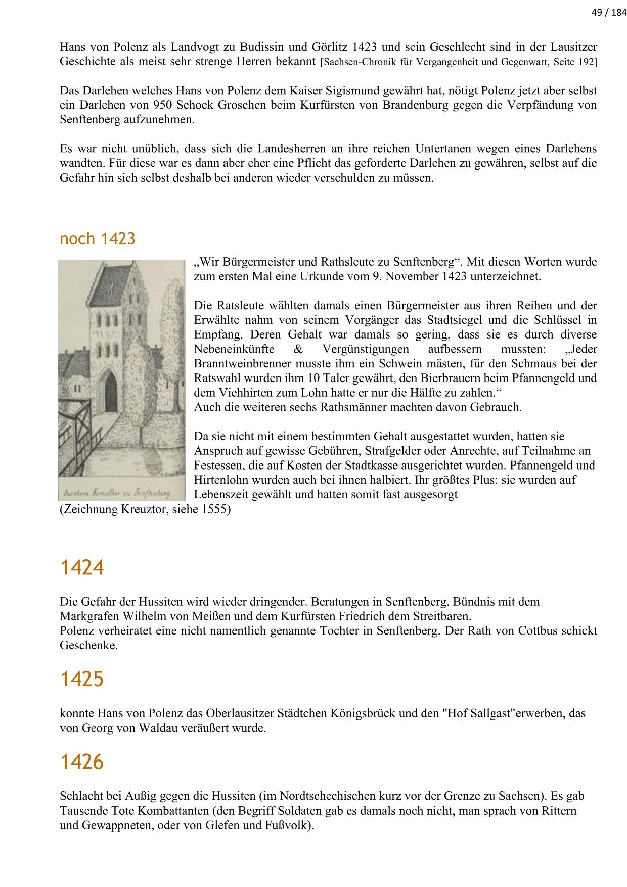 Chronik Senftenberg 750 Jahre, 1. Ausgabe 2025,optimiert-049.jpg