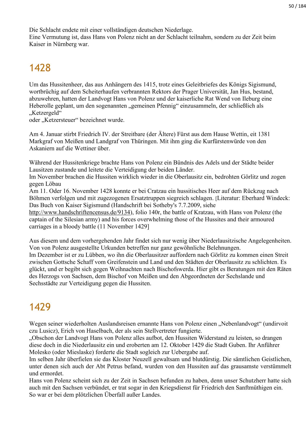 Chronik Senftenberg 750 Jahre, 1. Ausgabe 2025,optimiert-050.jpg