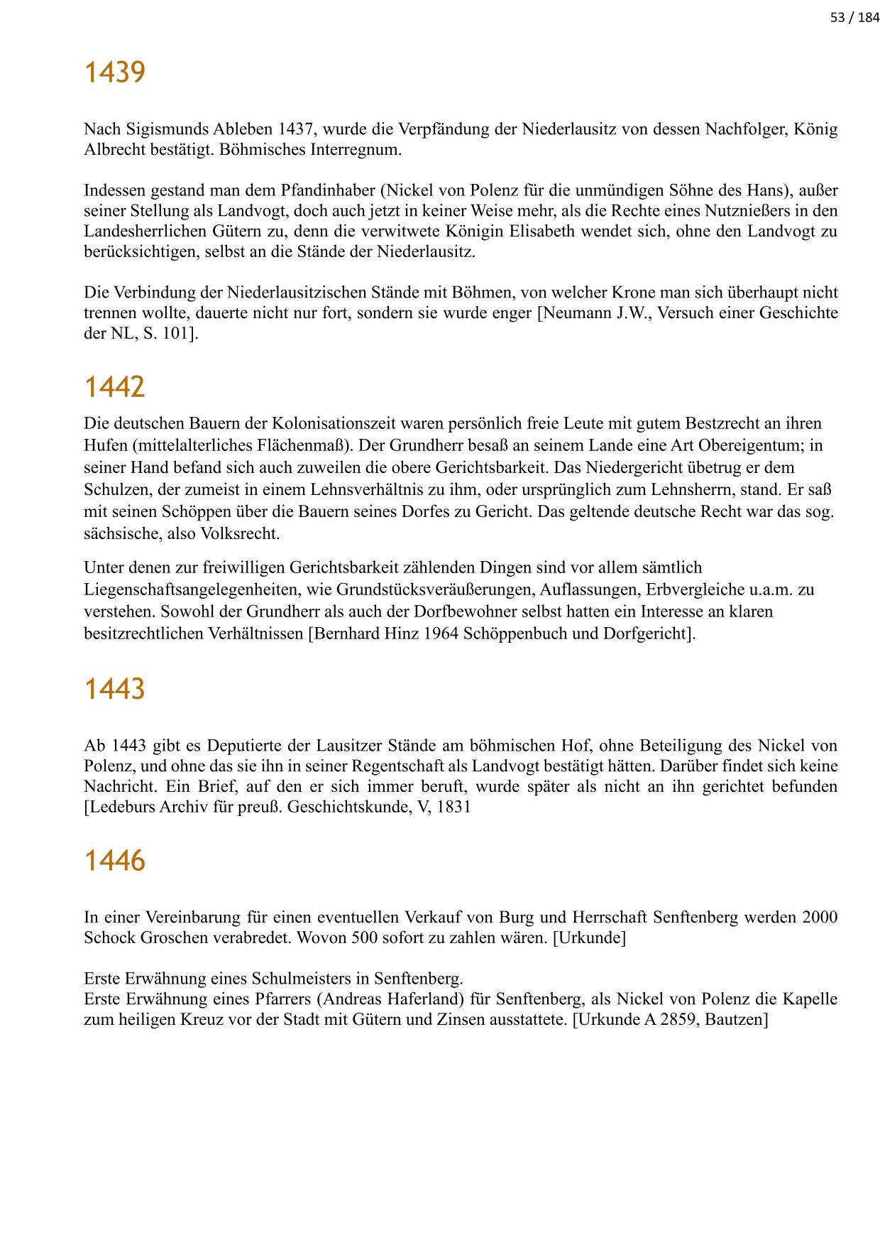 Chronik Senftenberg 750 Jahre, 1. Ausgabe 2025,optimiert-053.jpg