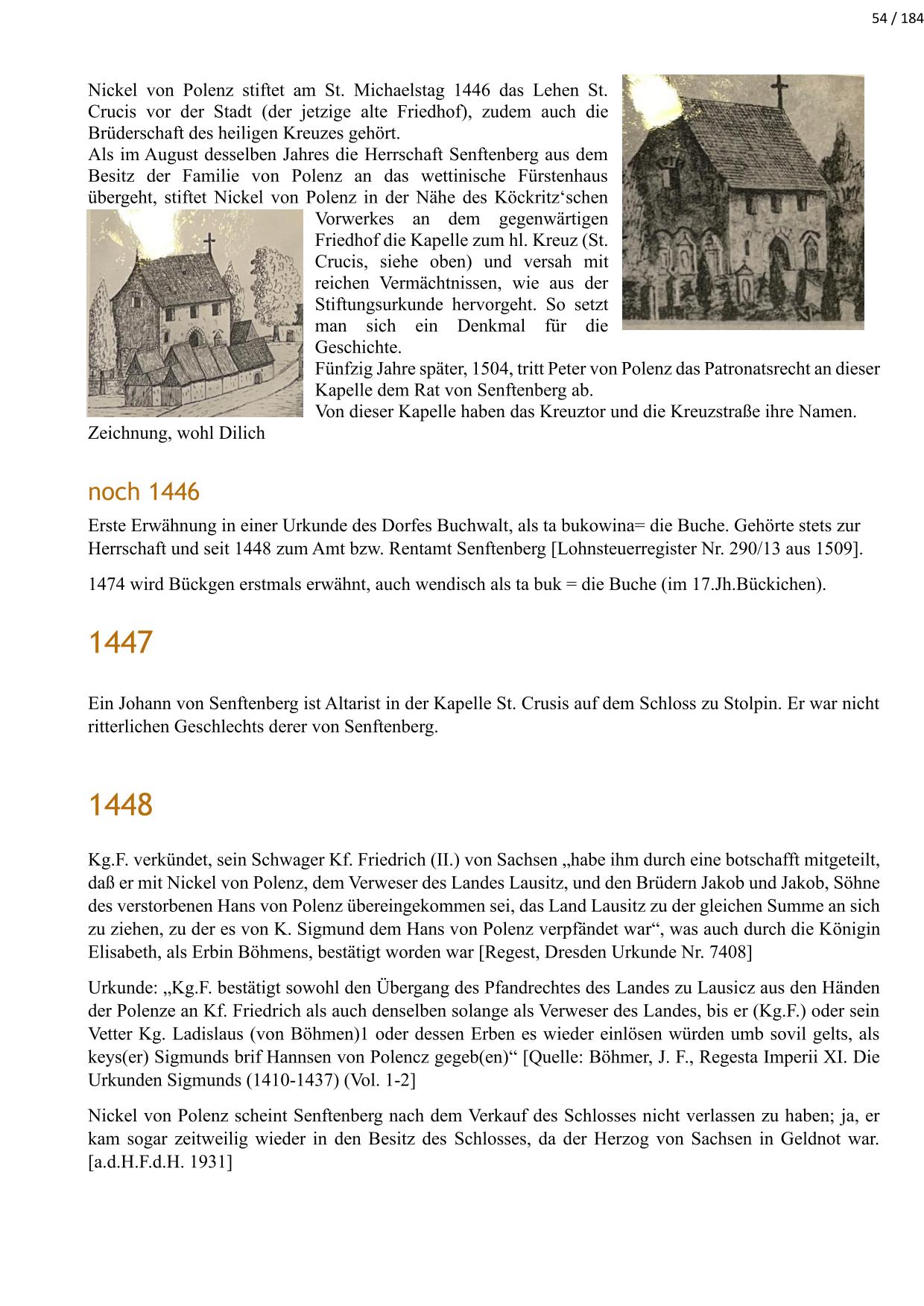 Chronik Senftenberg 750 Jahre, 1. Ausgabe 2025,optimiert-054.jpg