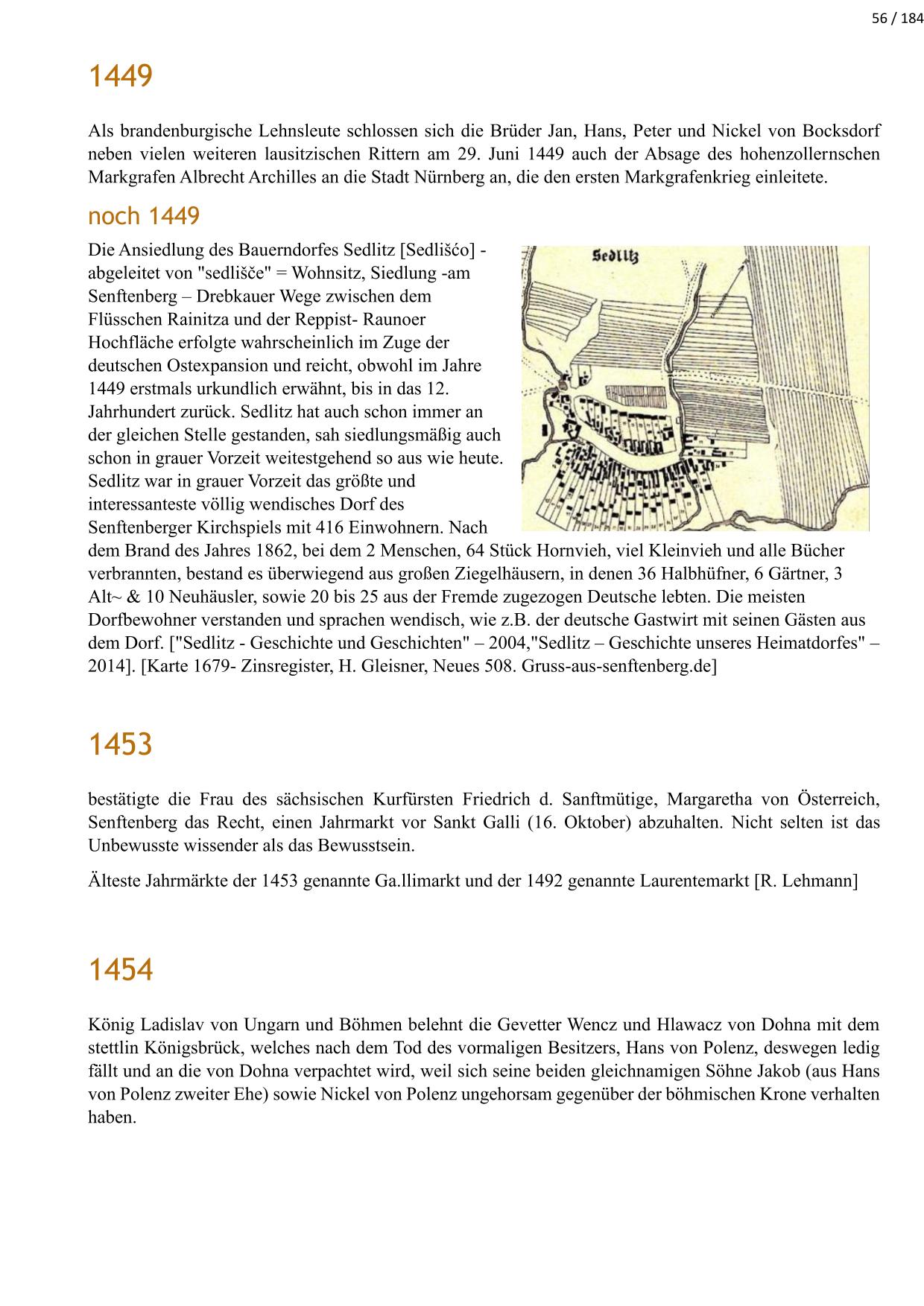 Chronik Senftenberg 750 Jahre, 1. Ausgabe 2025,optimiert-056.jpg
