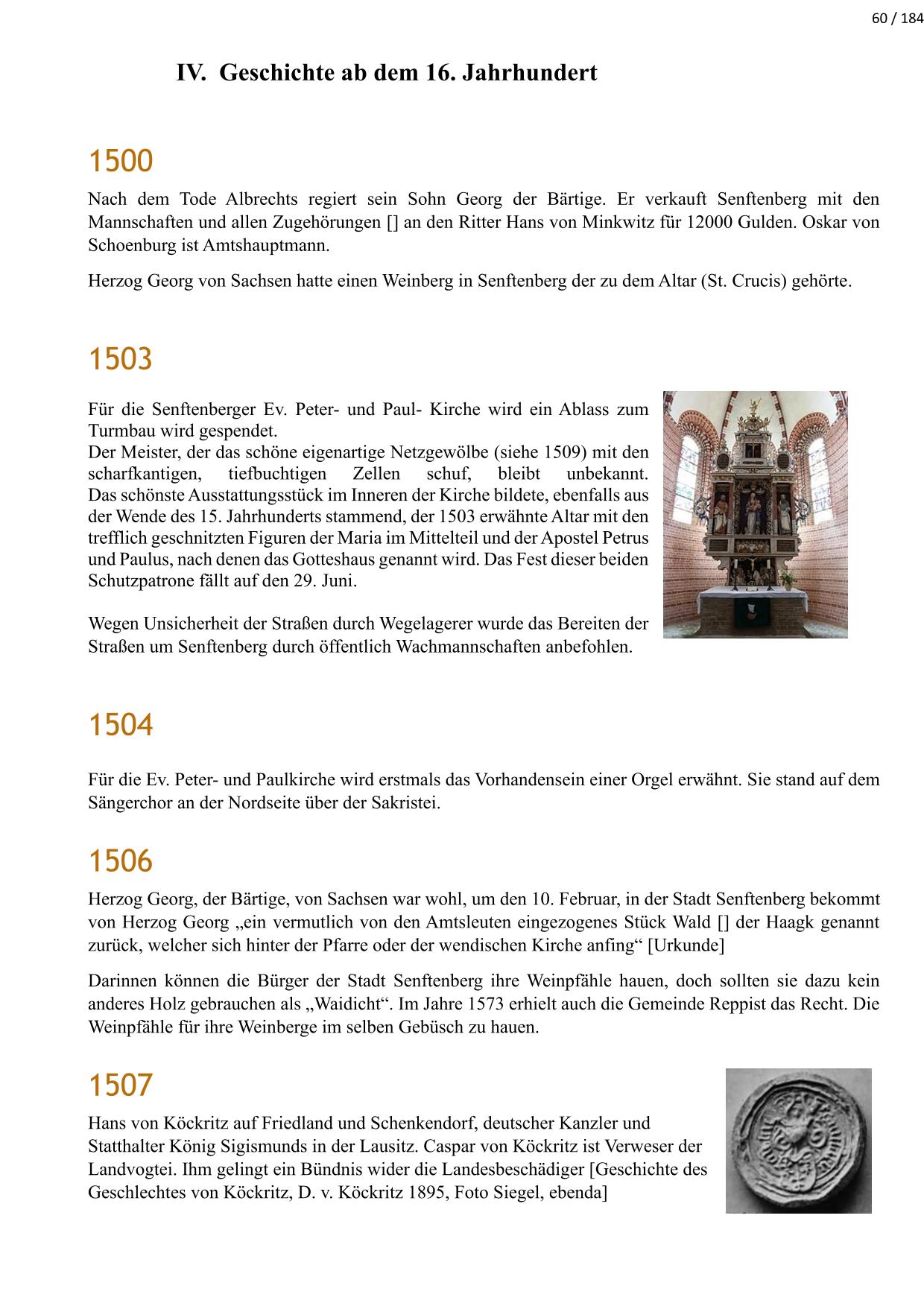 Chronik Senftenberg 750 Jahre, 1. Ausgabe 2025,optimiert-060.jpg