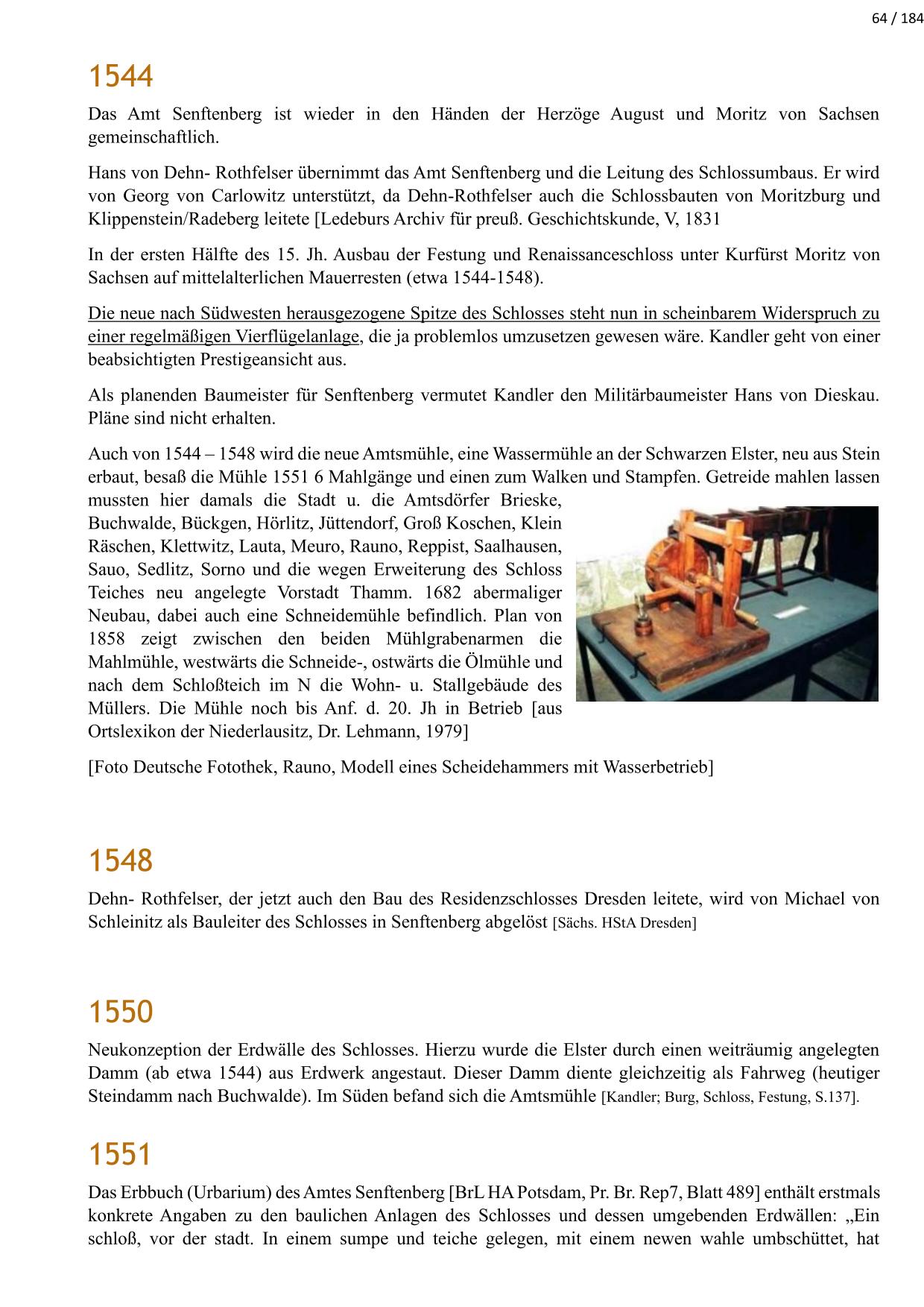 Chronik Senftenberg 750 Jahre, 1. Ausgabe 2025,optimiert-064.jpg
