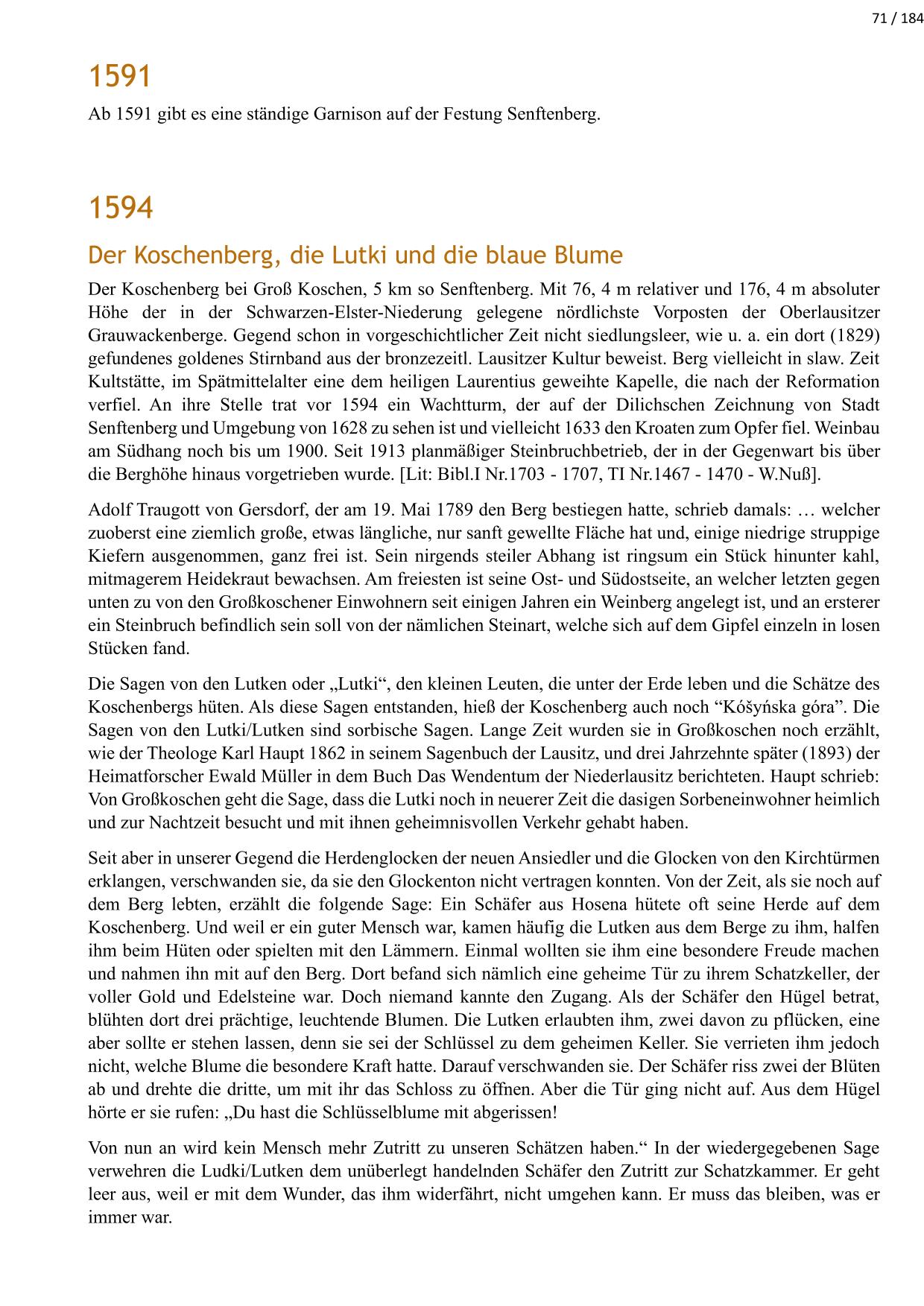 Chronik Senftenberg 750 Jahre, 1. Ausgabe 2025,optimiert-071.jpg
