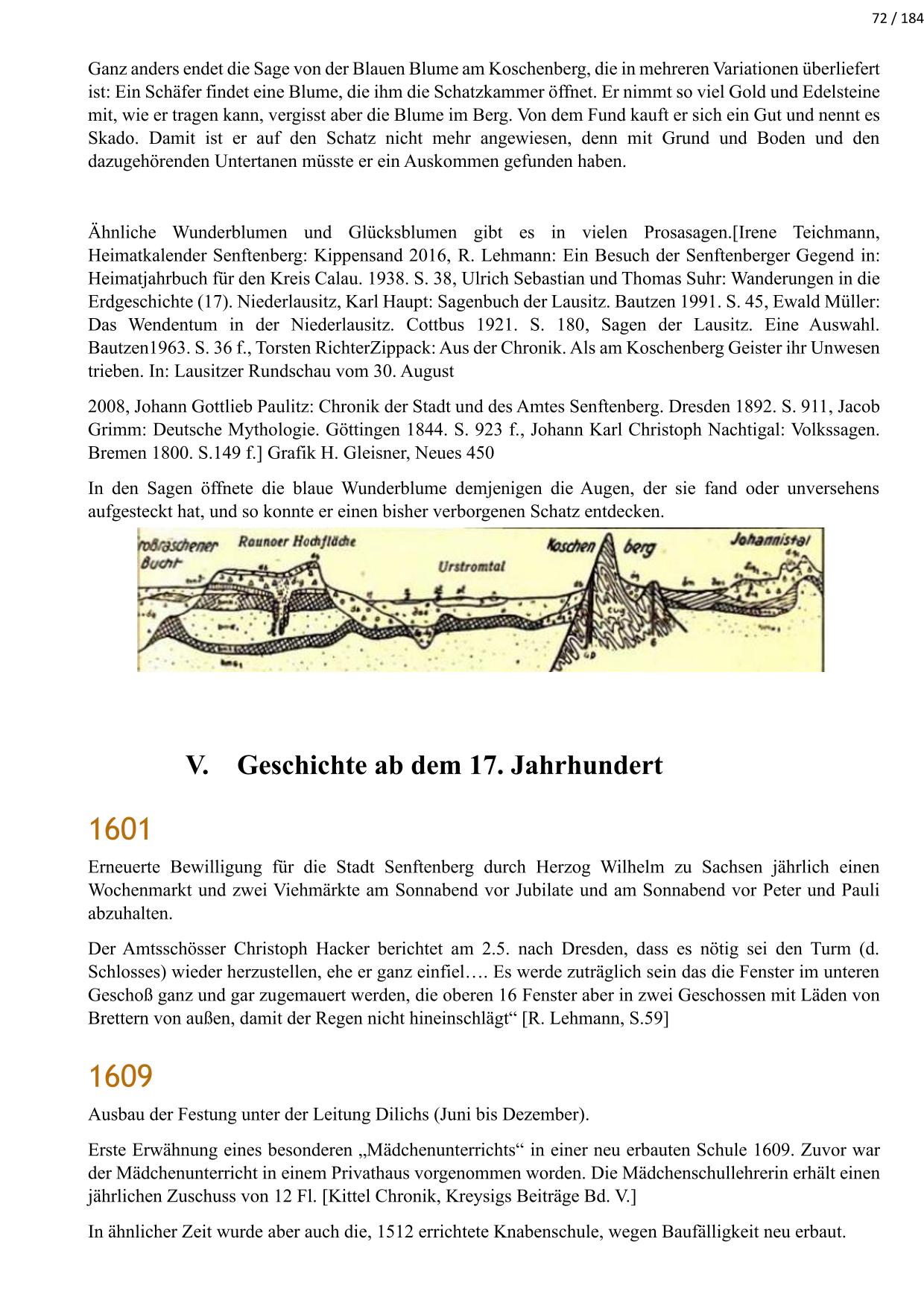 Chronik Senftenberg 750 Jahre, 1. Ausgabe 2025,optimiert-072.jpg