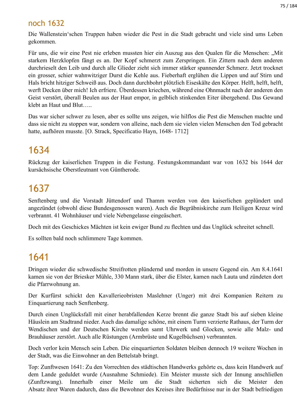 Chronik Senftenberg 750 Jahre, 1. Ausgabe 2025,optimiert-075.jpg