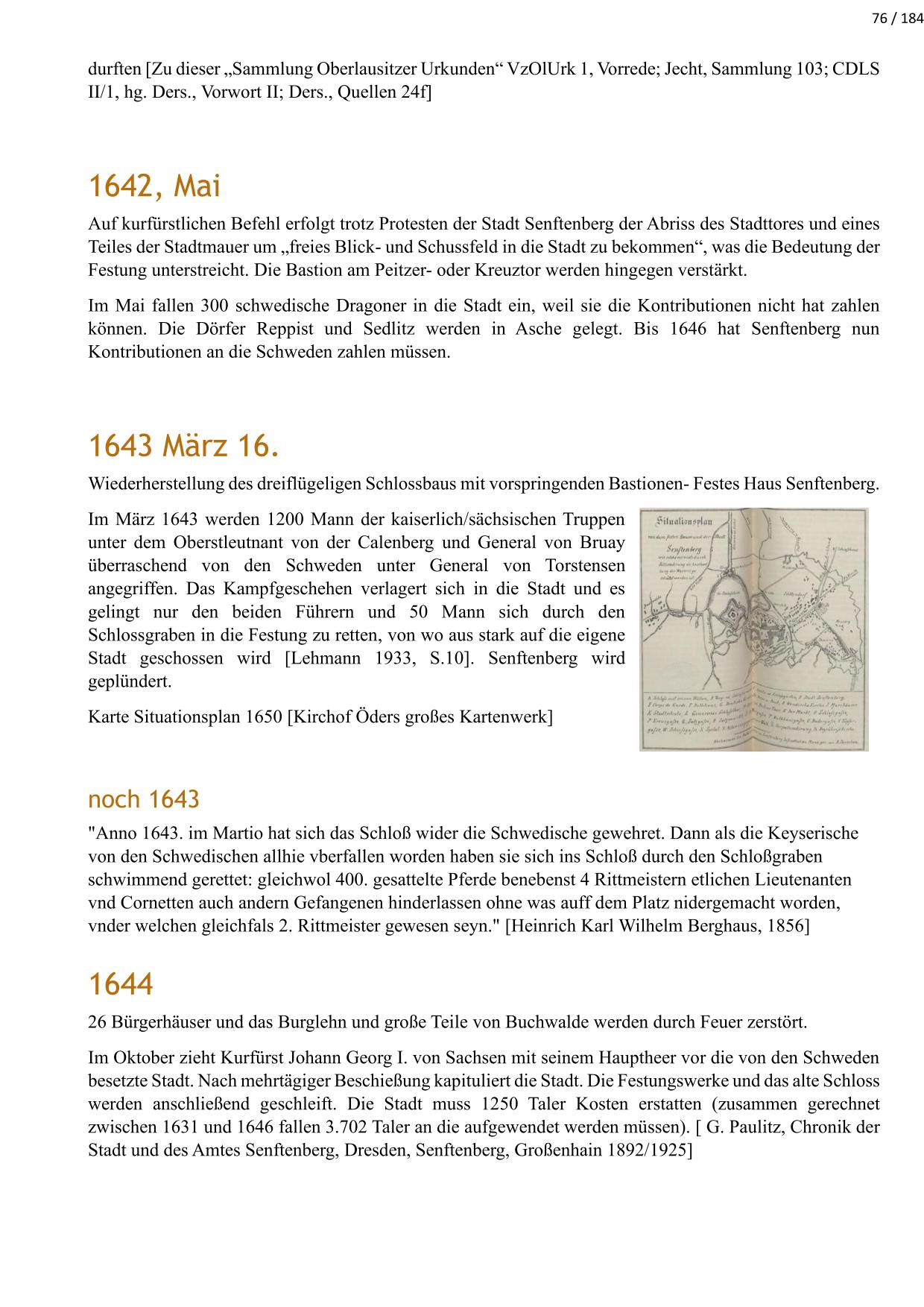 Chronik Senftenberg 750 Jahre, 1. Ausgabe 2025,optimiert-076.jpg