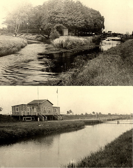 Sornoer & Schwarze Elster_resize.jpg