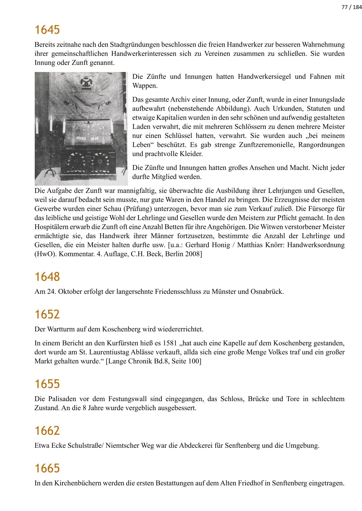 Chronik Senftenberg 750 Jahre, 1. Ausgabe 2025,optimiert-077.jpg