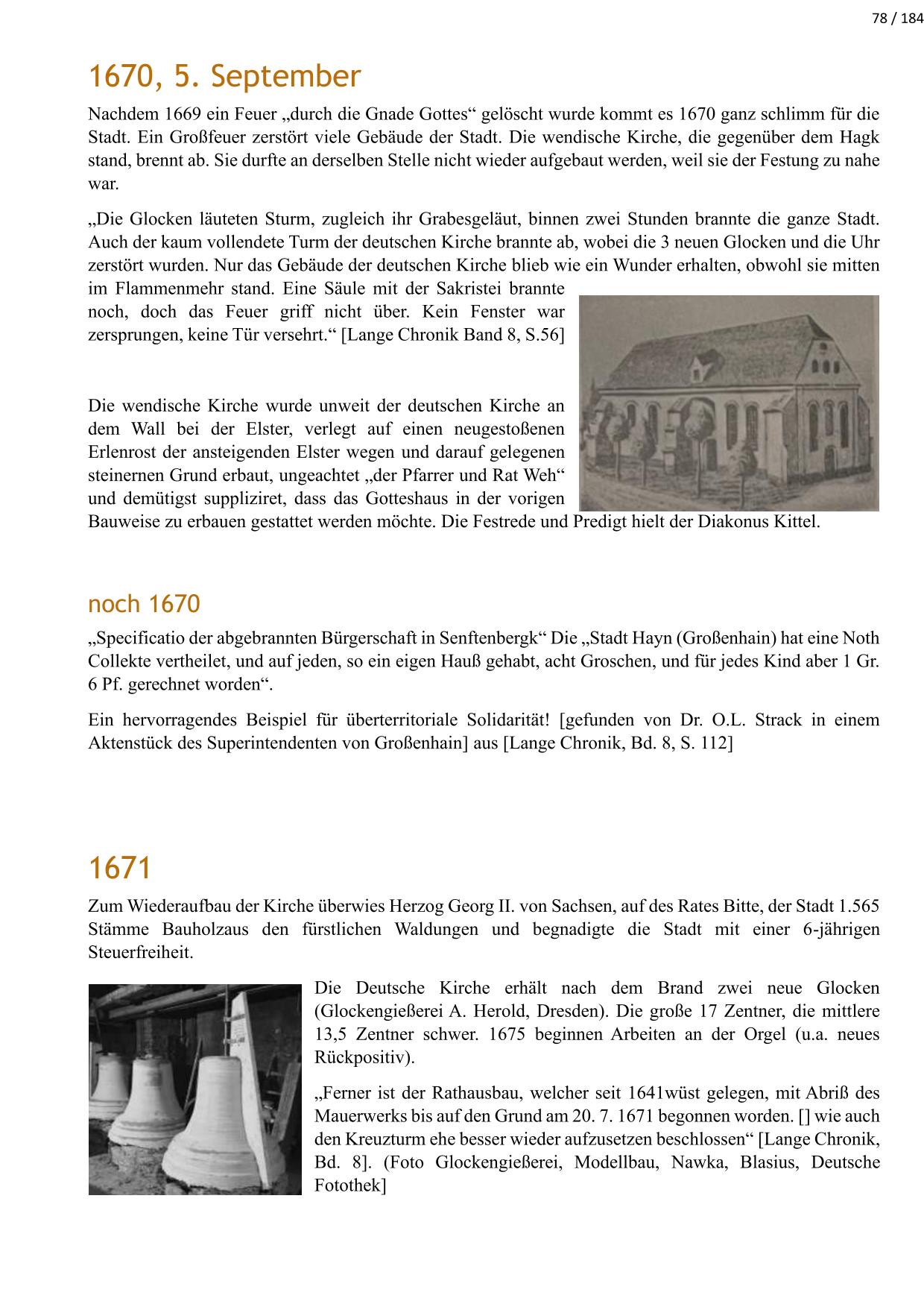 Chronik Senftenberg 750 Jahre, 1. Ausgabe 2025,optimiert-078.jpg