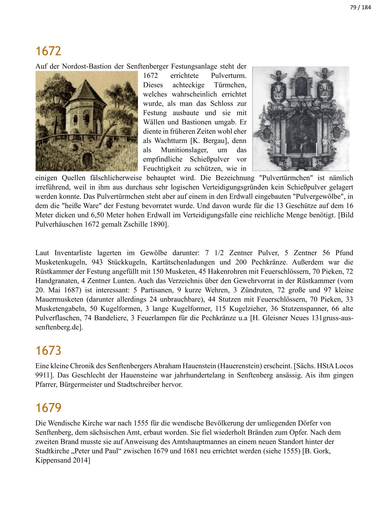 Chronik Senftenberg 750 Jahre, 1. Ausgabe 2025,optimiert-079.jpg