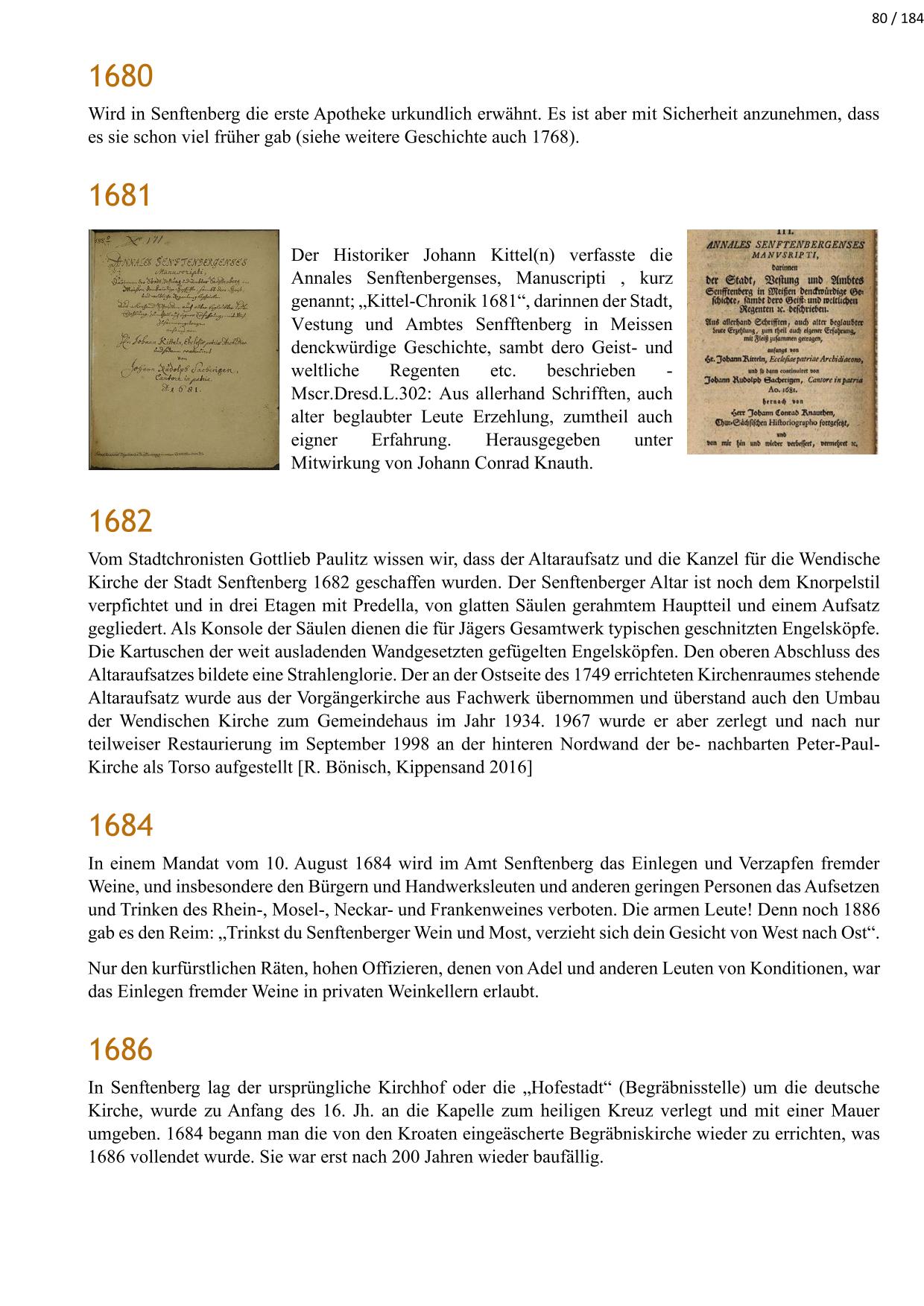 Chronik Senftenberg 750 Jahre, 1. Ausgabe 2025,optimiert-080.jpg