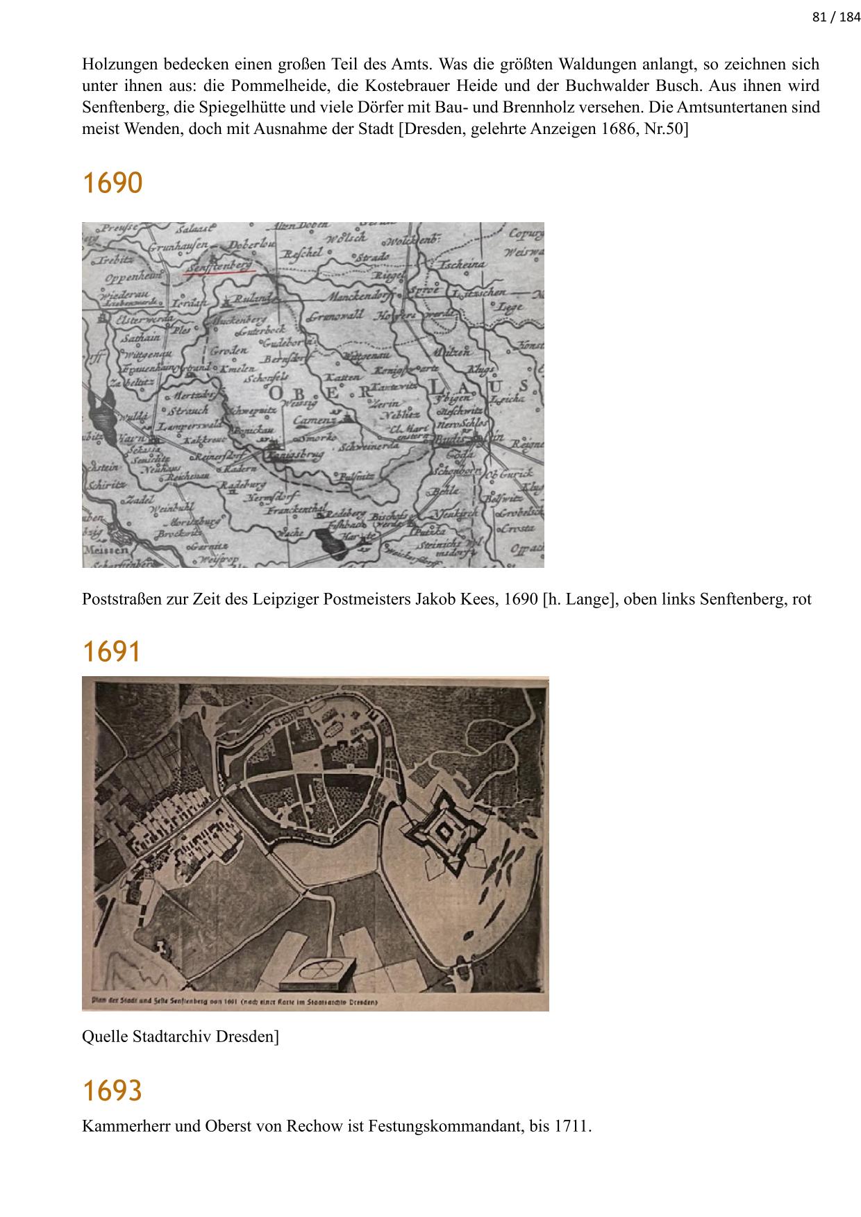 Chronik Senftenberg 750 Jahre, 1. Ausgabe 2025,optimiert-081.jpg