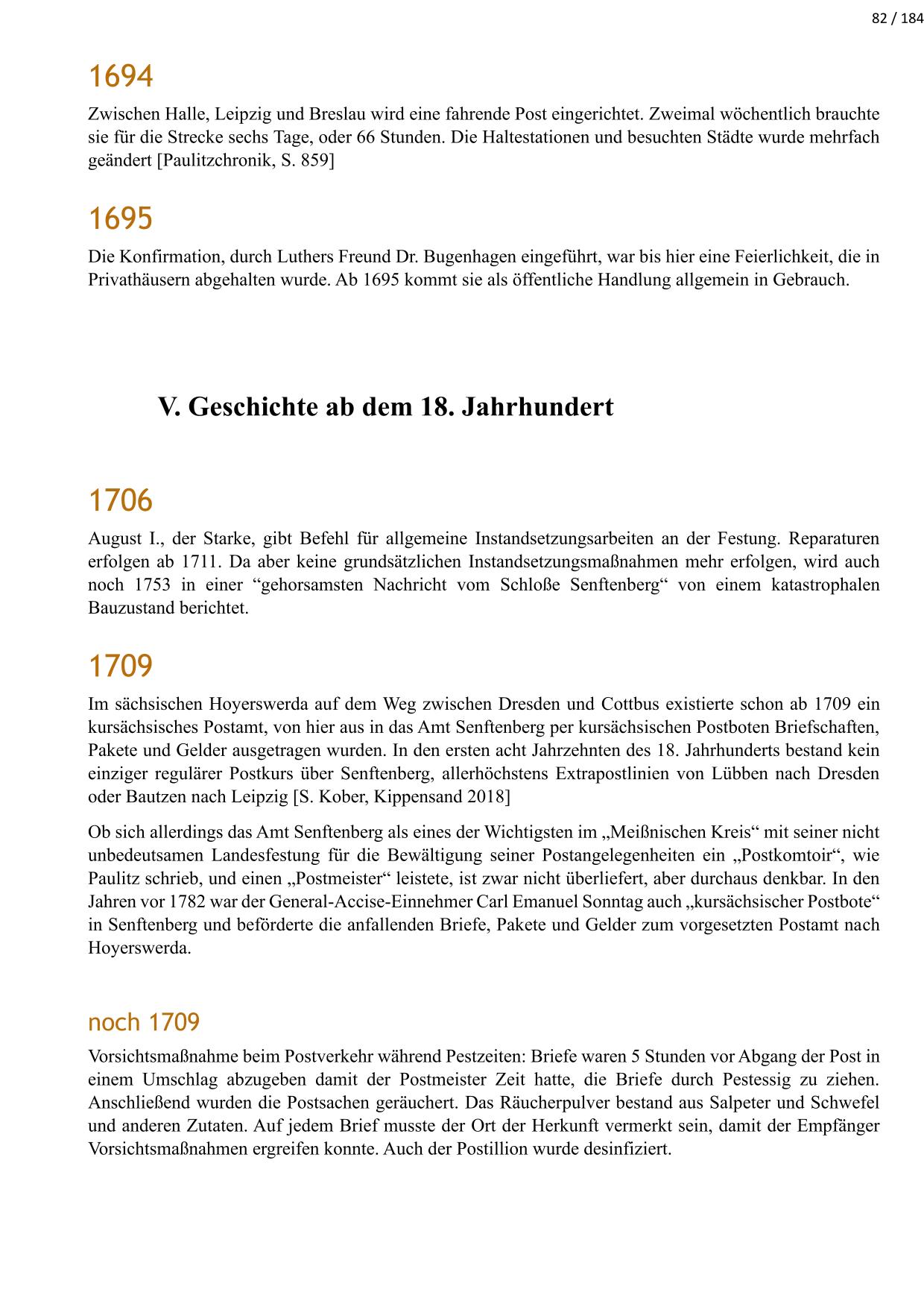 Chronik Senftenberg 750 Jahre, 1. Ausgabe 2025,optimiert-082.jpg
