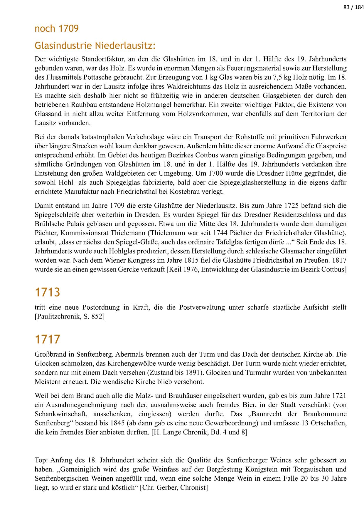 Chronik Senftenberg 750 Jahre, 1. Ausgabe 2025,optimiert-083.jpg