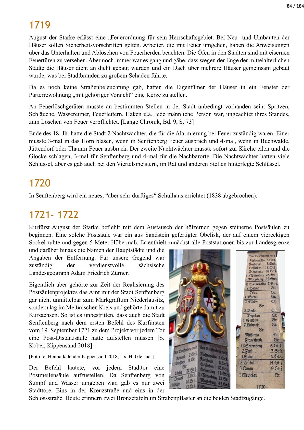 Chronik Senftenberg 750 Jahre, 1. Ausgabe 2025,optimiert-084.jpg