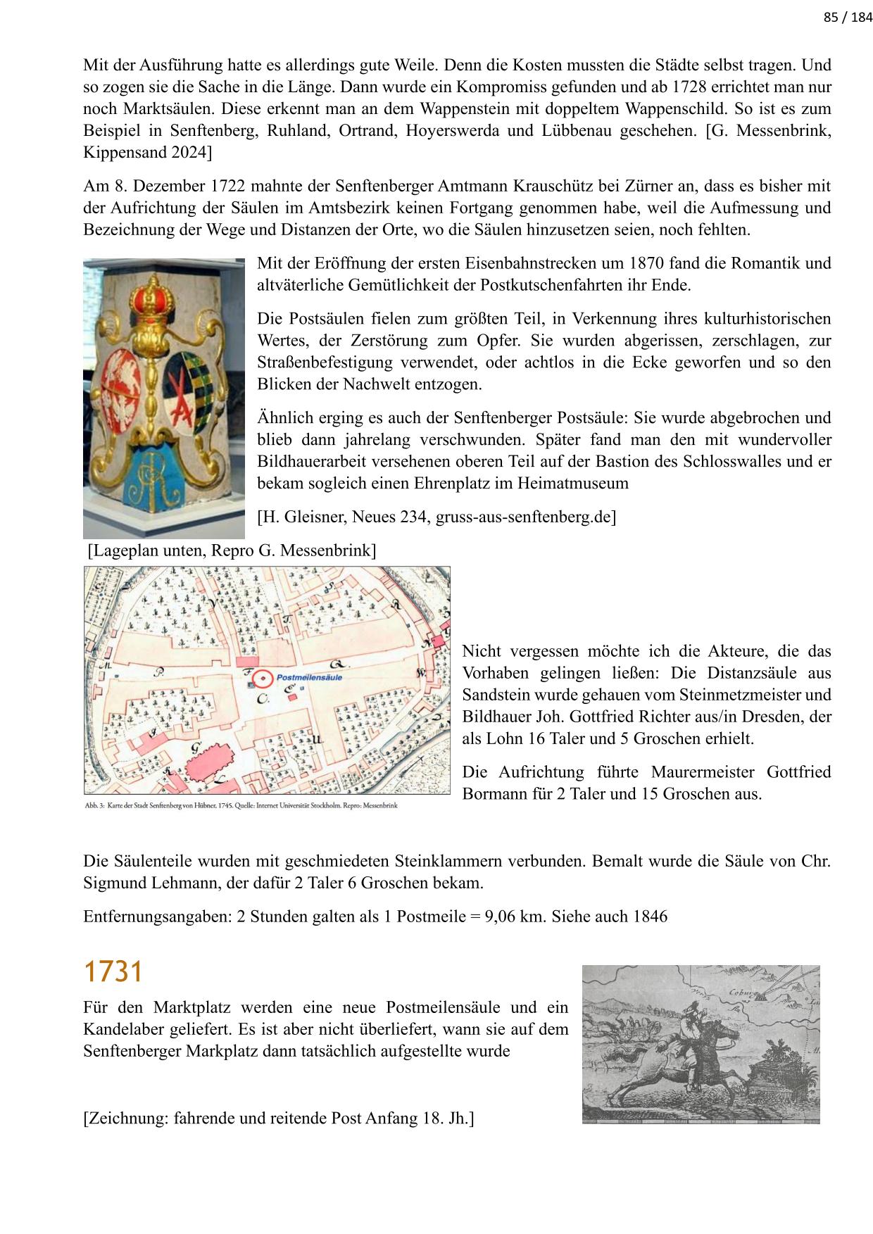 Chronik Senftenberg 750 Jahre, 1. Ausgabe 2025,optimiert-085.jpg
