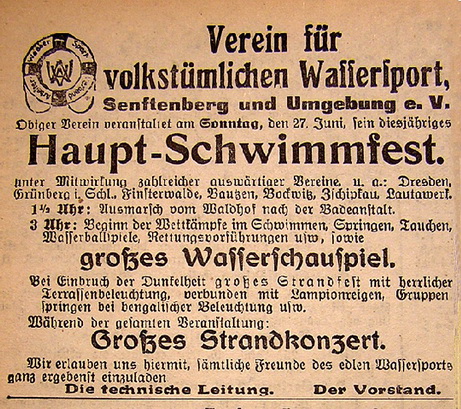 Schwimmfest 1926_resize.jpg