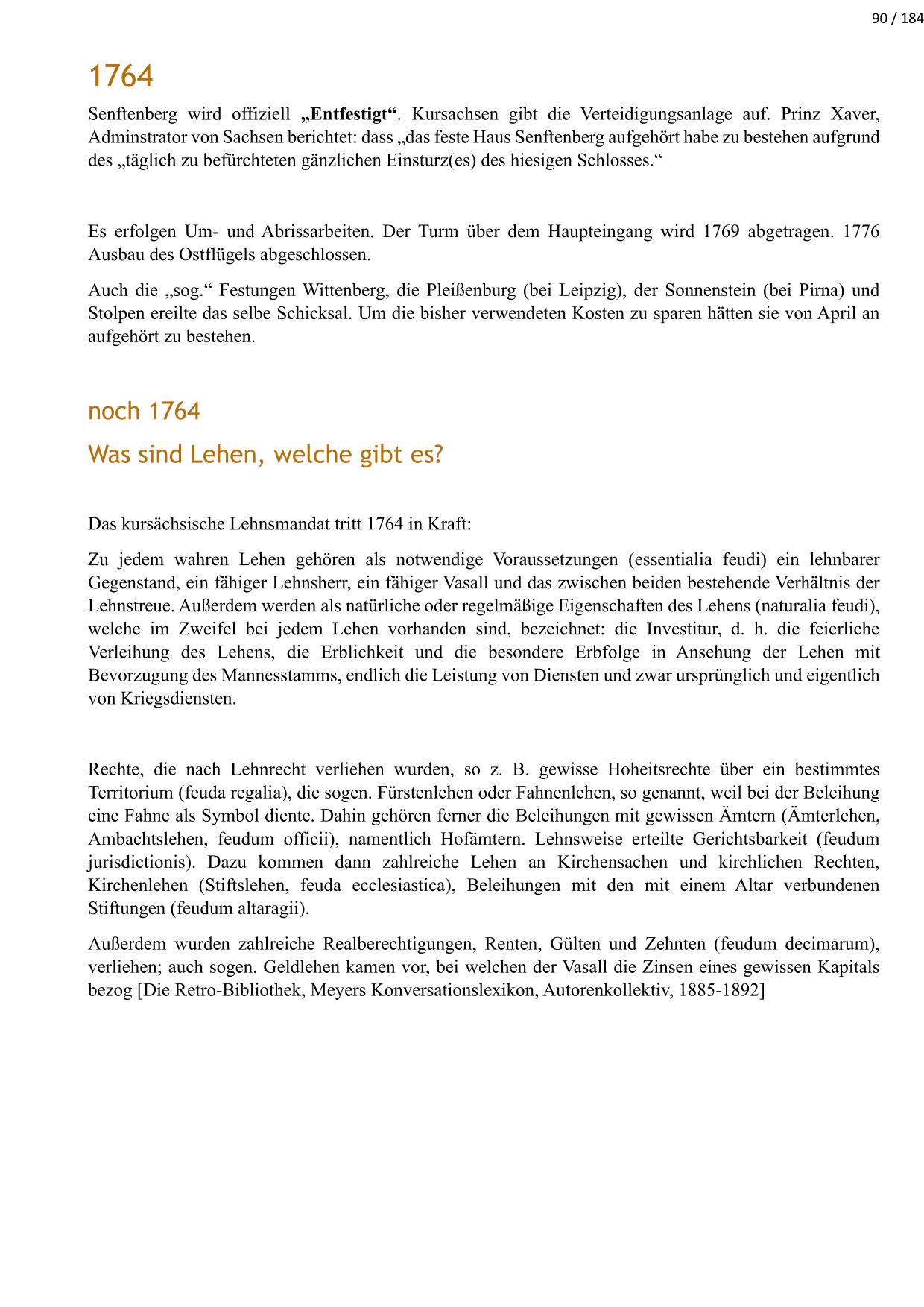 Chronik Senftenberg 750 Jahre, 1. Ausgabe 2025,optimiert-090.jpg