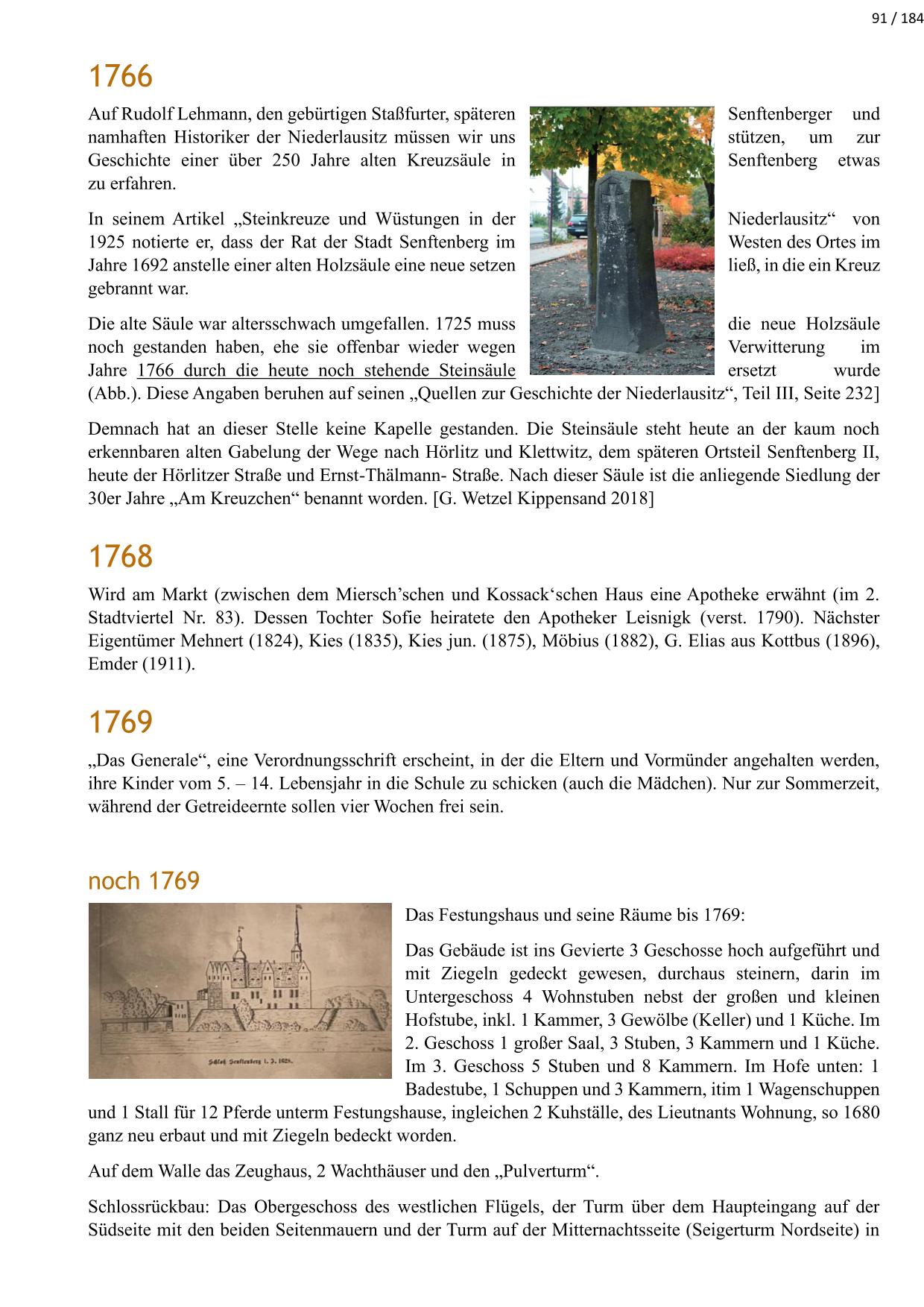 Chronik Senftenberg 750 Jahre, 1. Ausgabe 2025,optimiert-091.jpg