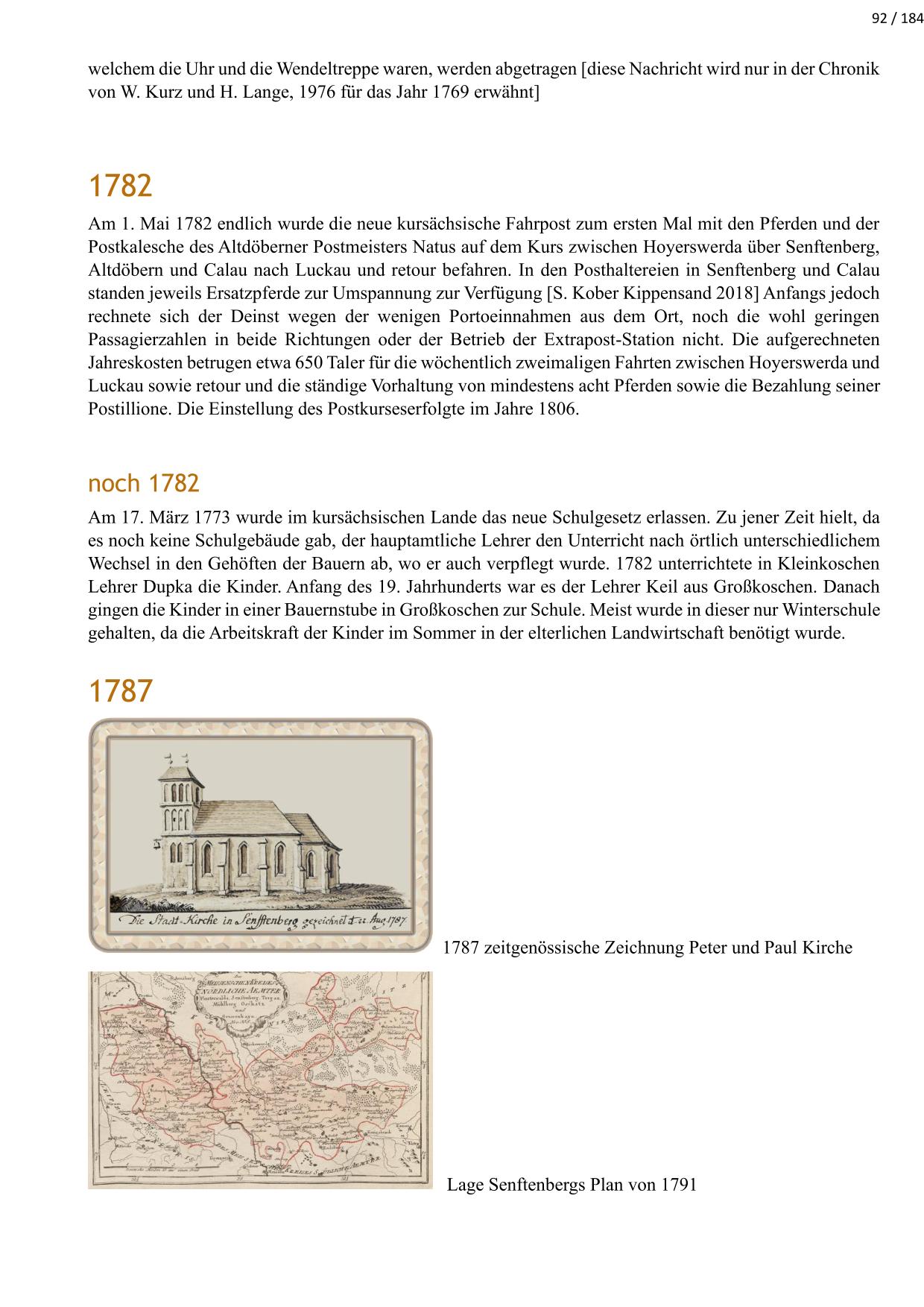Chronik Senftenberg 750 Jahre, 1. Ausgabe 2025,optimiert-092.jpg